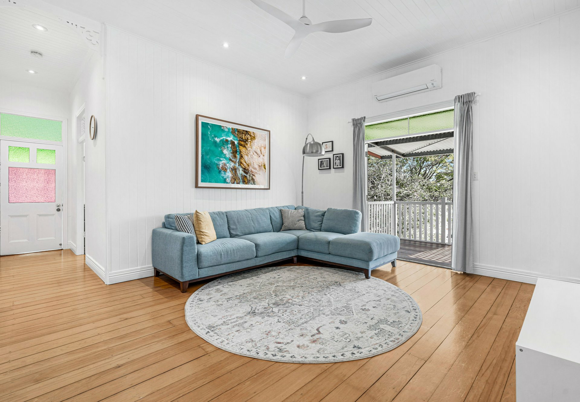 44 Thynne Road, MORNINGSIDE