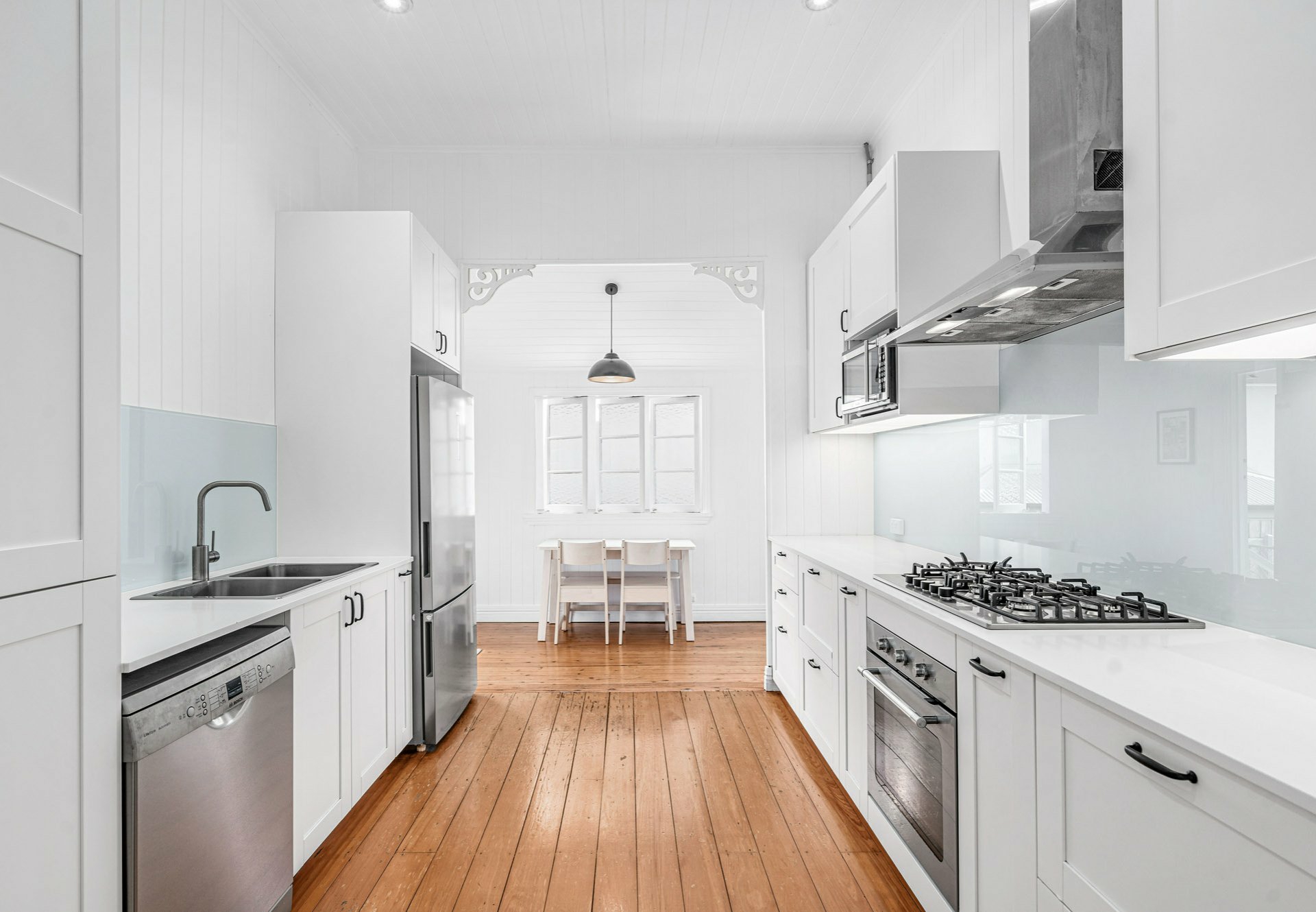 44 Thynne Road, MORNINGSIDE