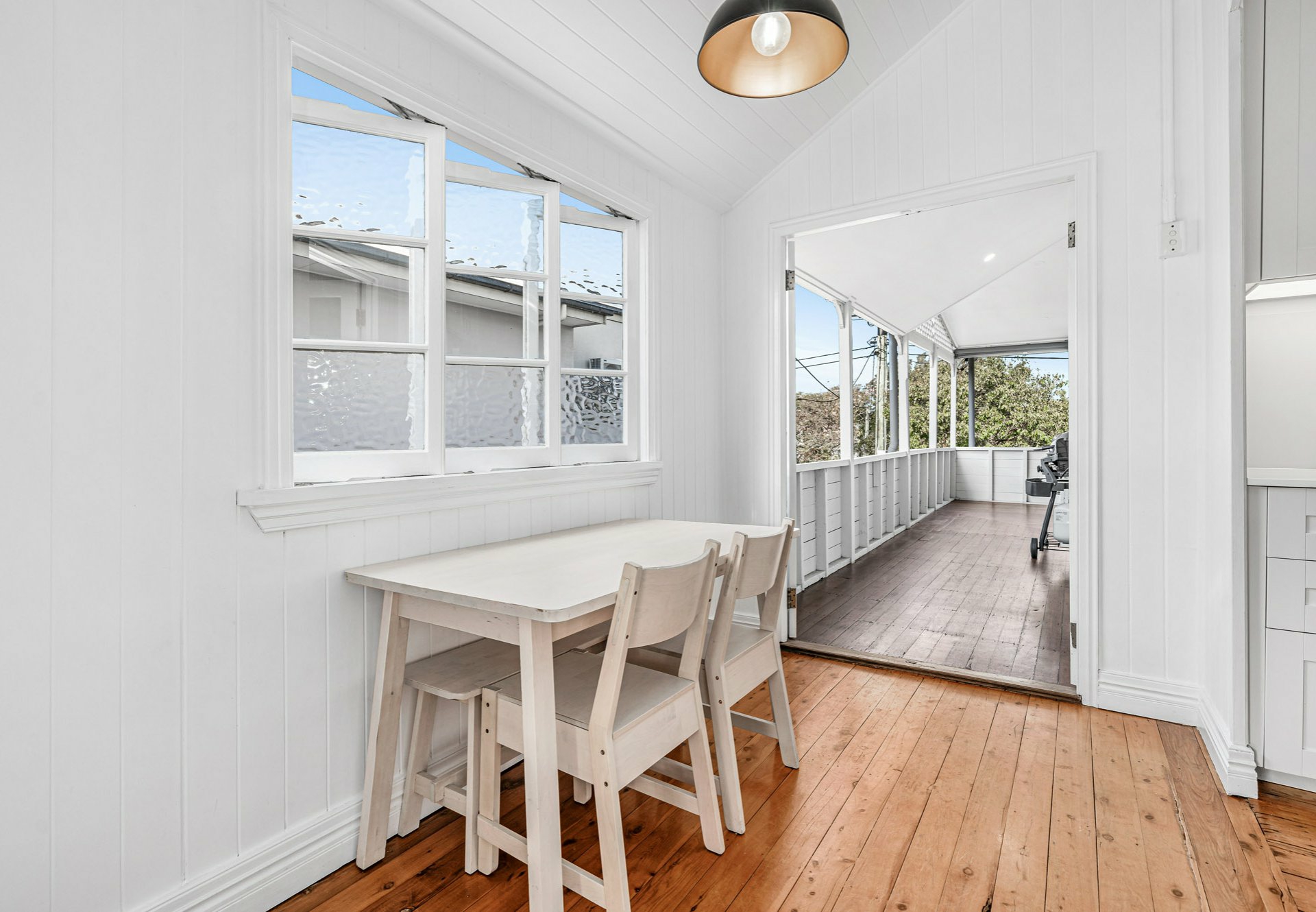 44 Thynne Road, MORNINGSIDE