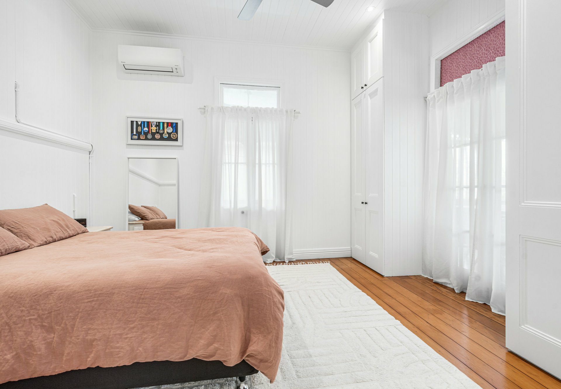 44 Thynne Road, MORNINGSIDE