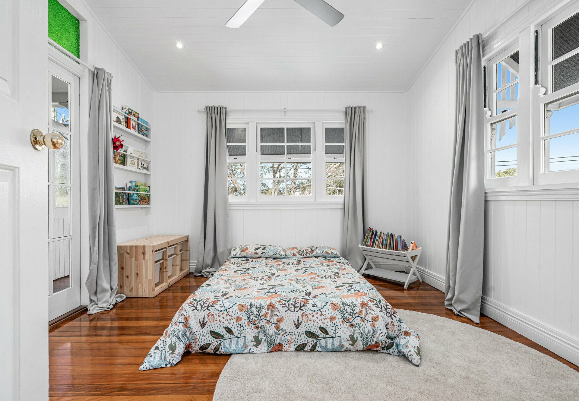 44 Thynne Road, MORNINGSIDE
