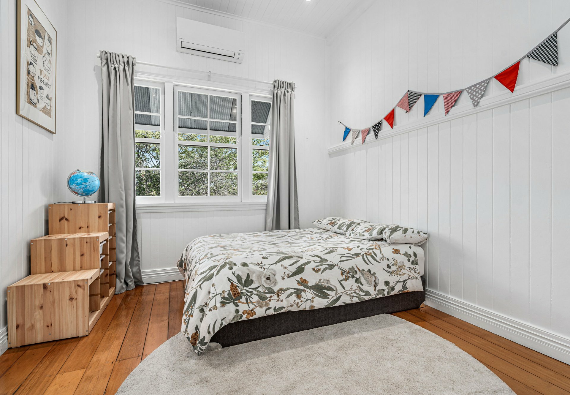 44 Thynne Road, MORNINGSIDE