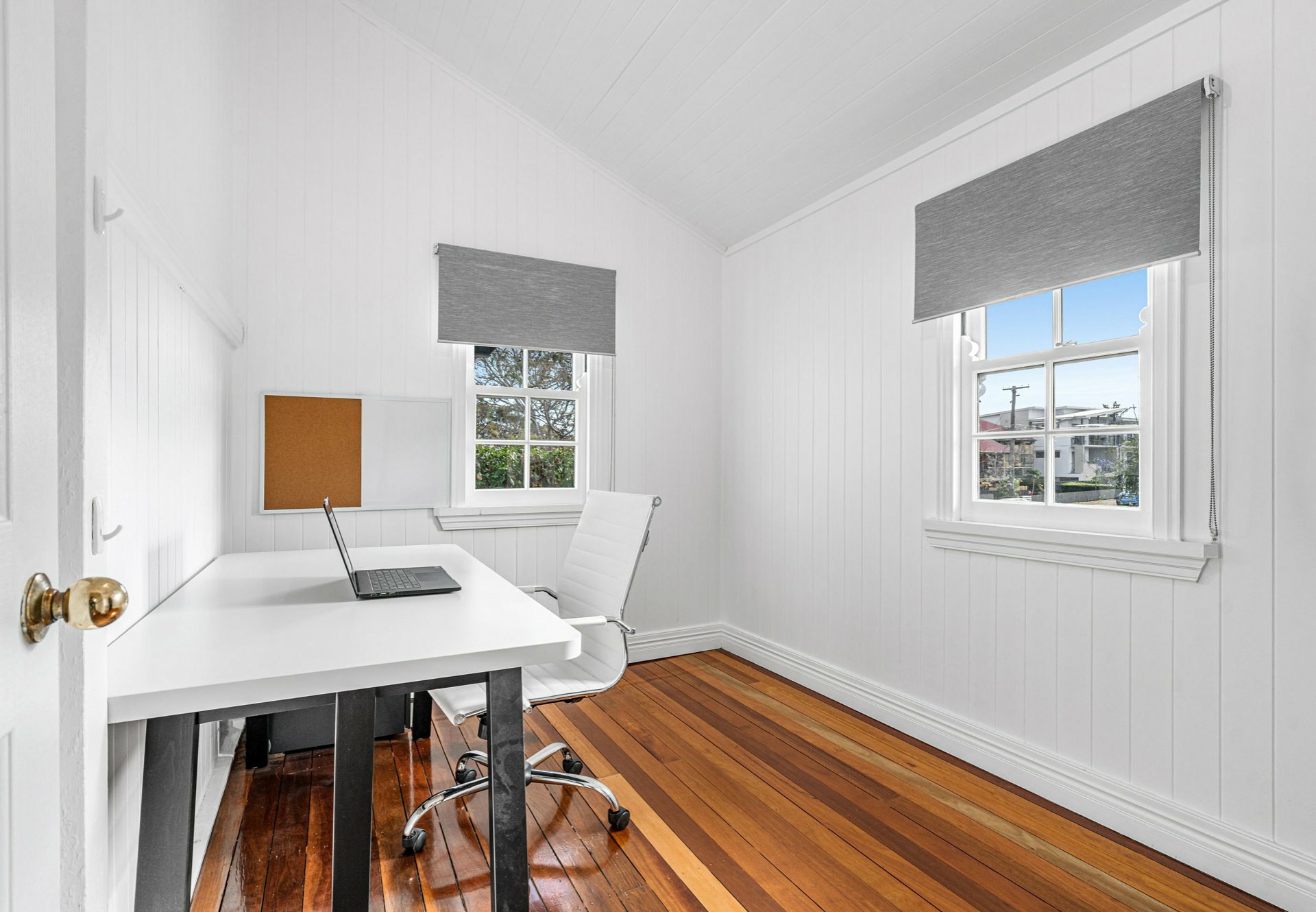 44 Thynne Road, MORNINGSIDE