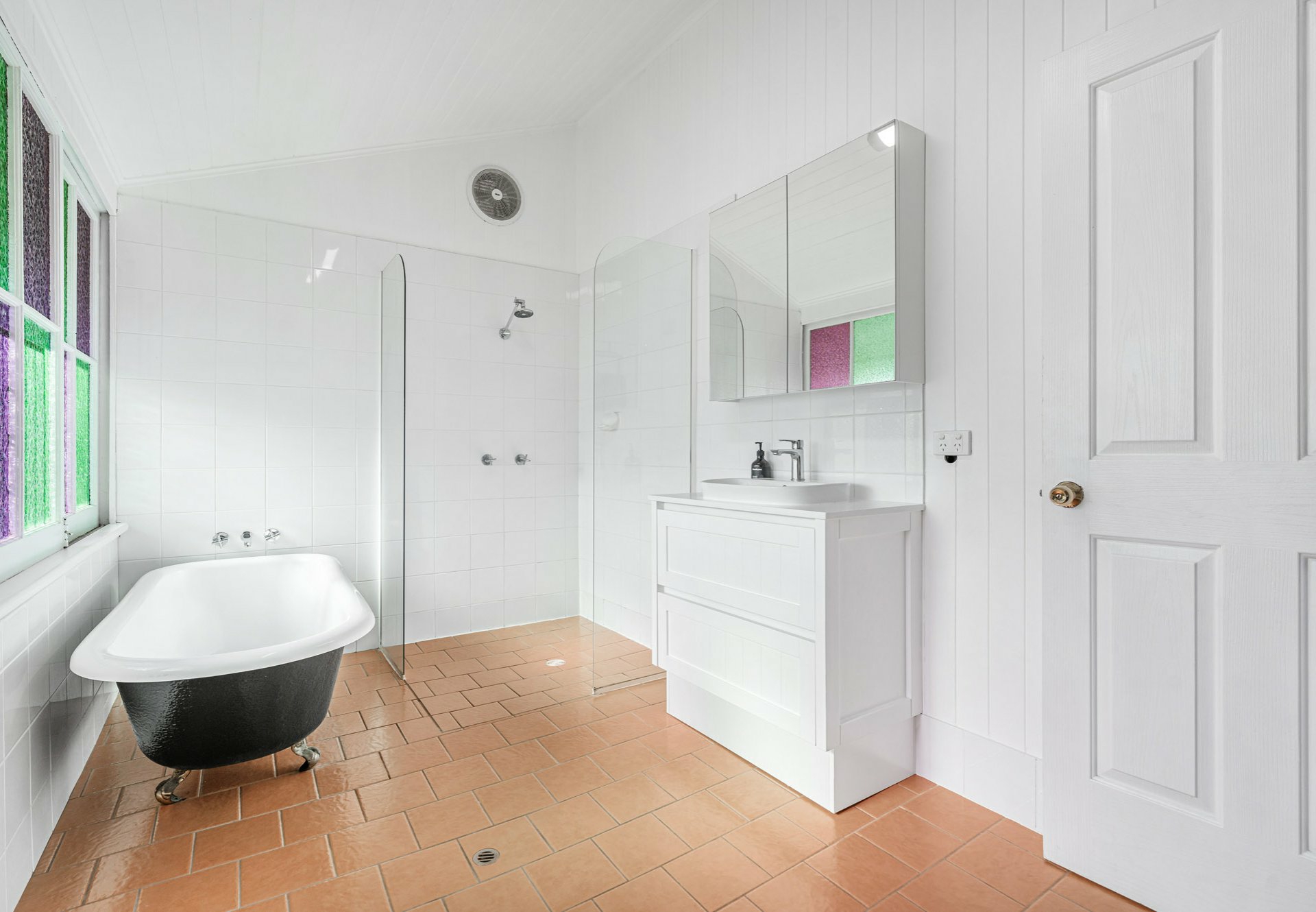 44 Thynne Road, MORNINGSIDE
