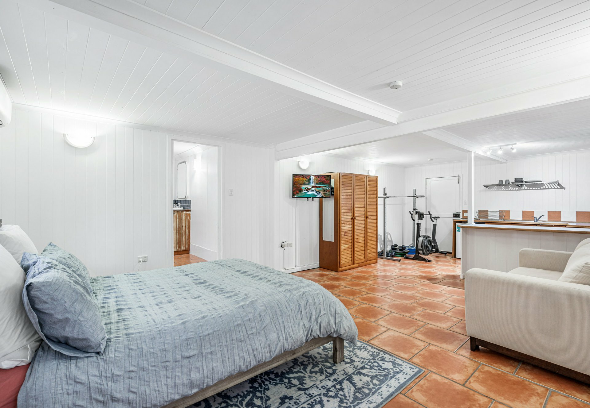 44 Thynne Road, MORNINGSIDE
