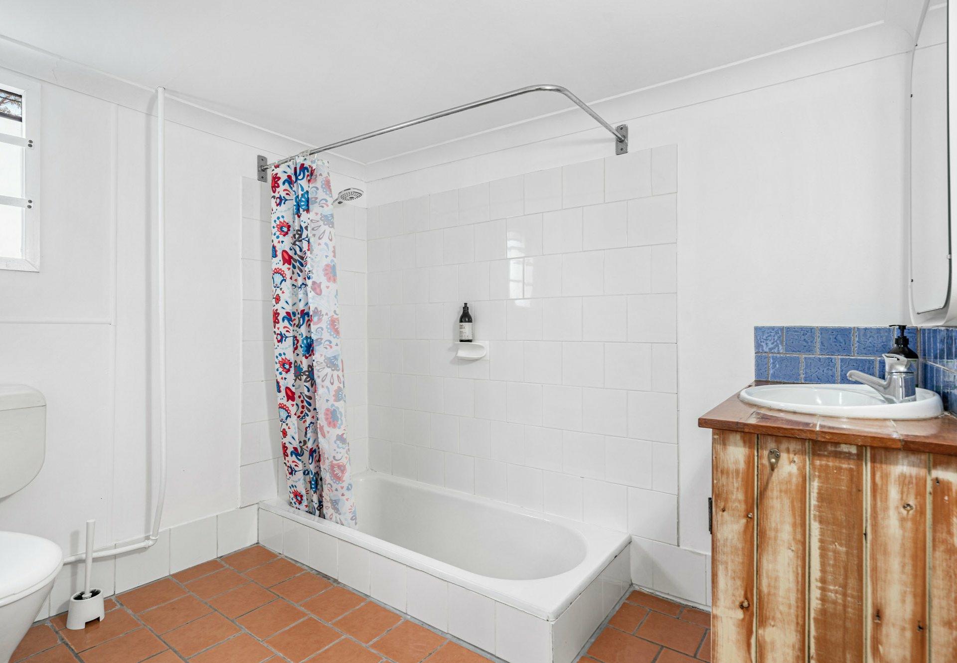 44 Thynne Road, MORNINGSIDE