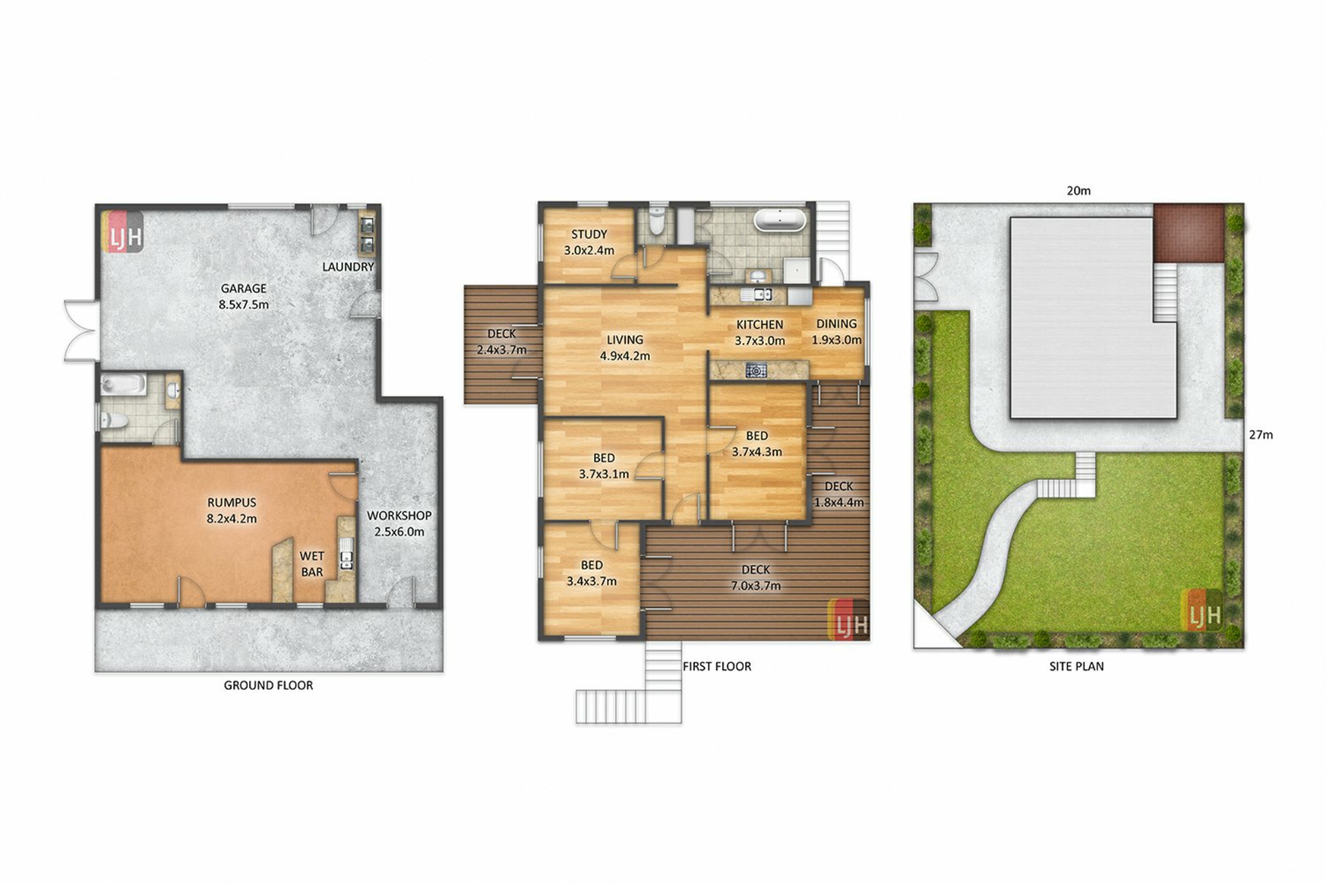 44 Thynne Road, MORNINGSIDE
