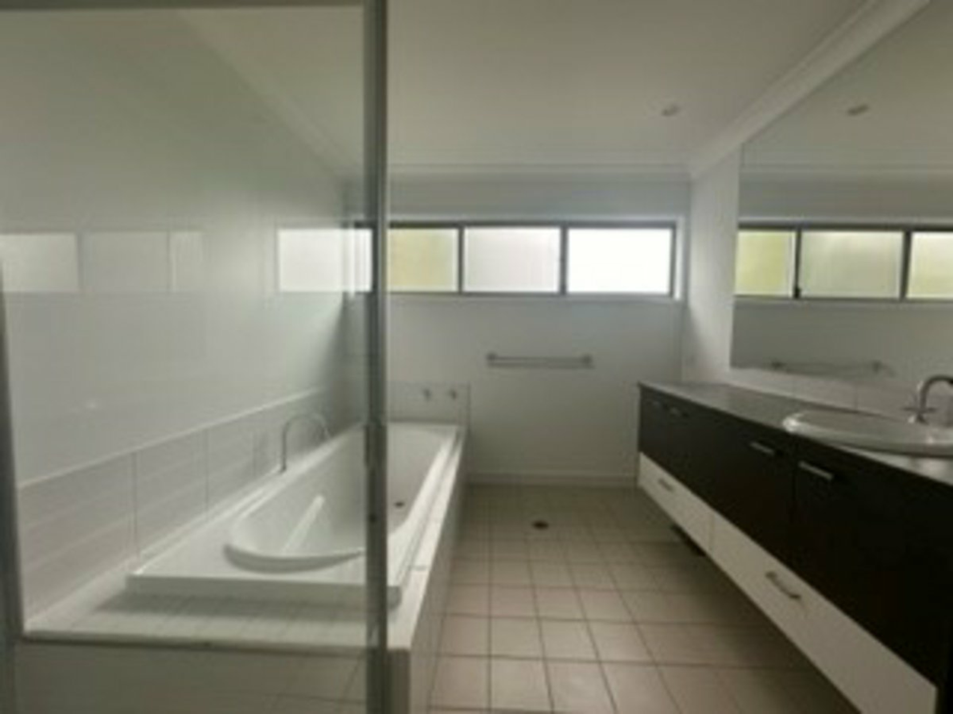 38 Village Circuit, Murarrie