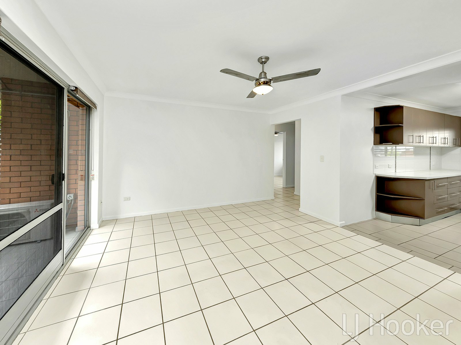 5/91 Pashen Street, MORNINGSIDE