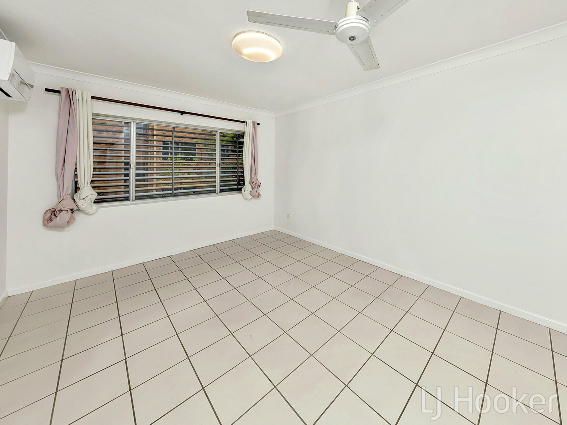 5/91 Pashen Street, MORNINGSIDE