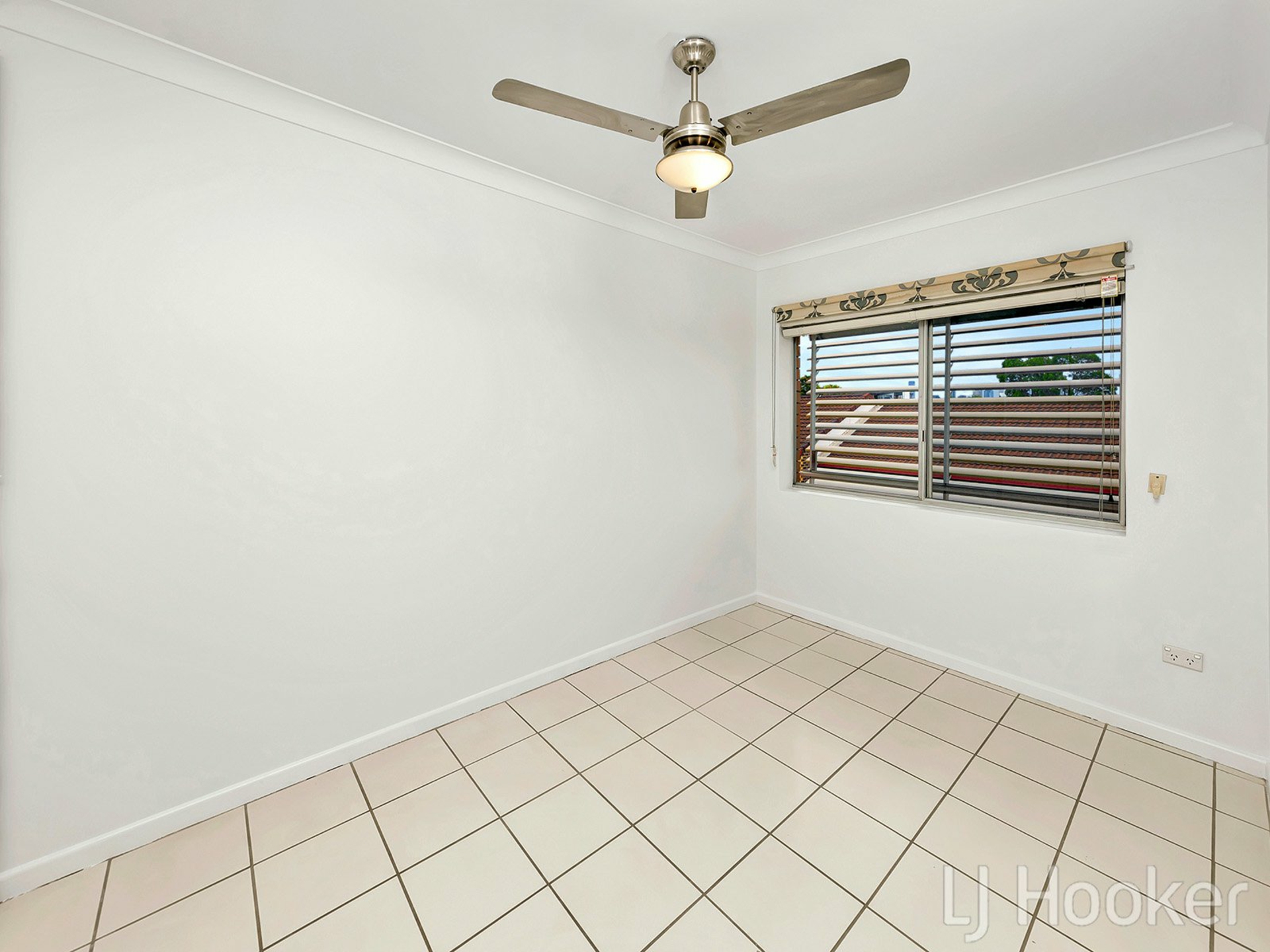 5/91 Pashen Street, MORNINGSIDE