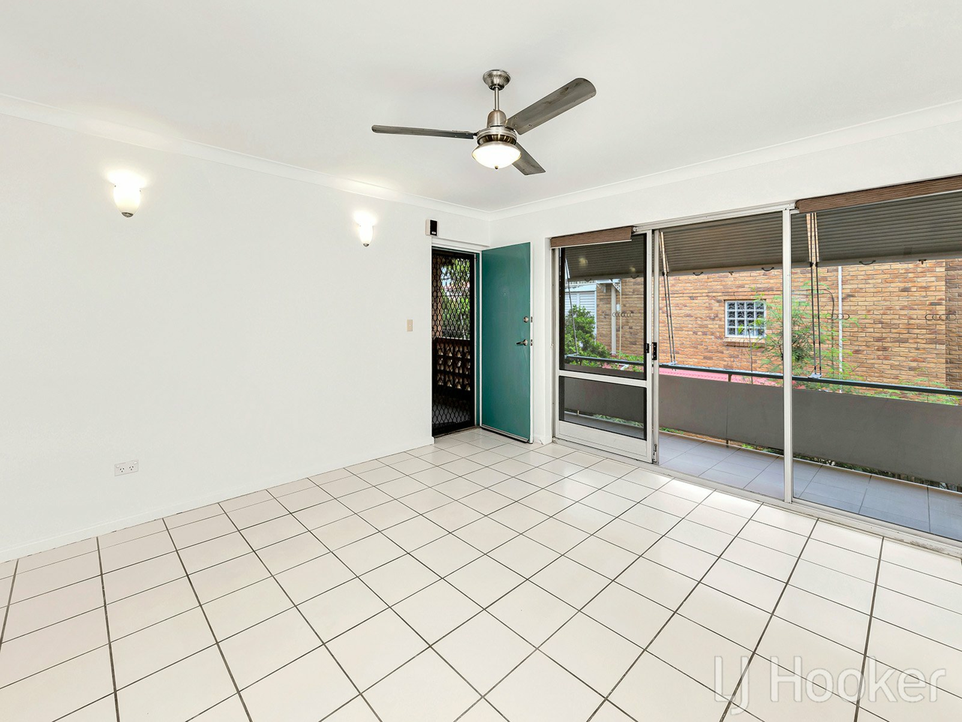 5/91 Pashen Street, MORNINGSIDE