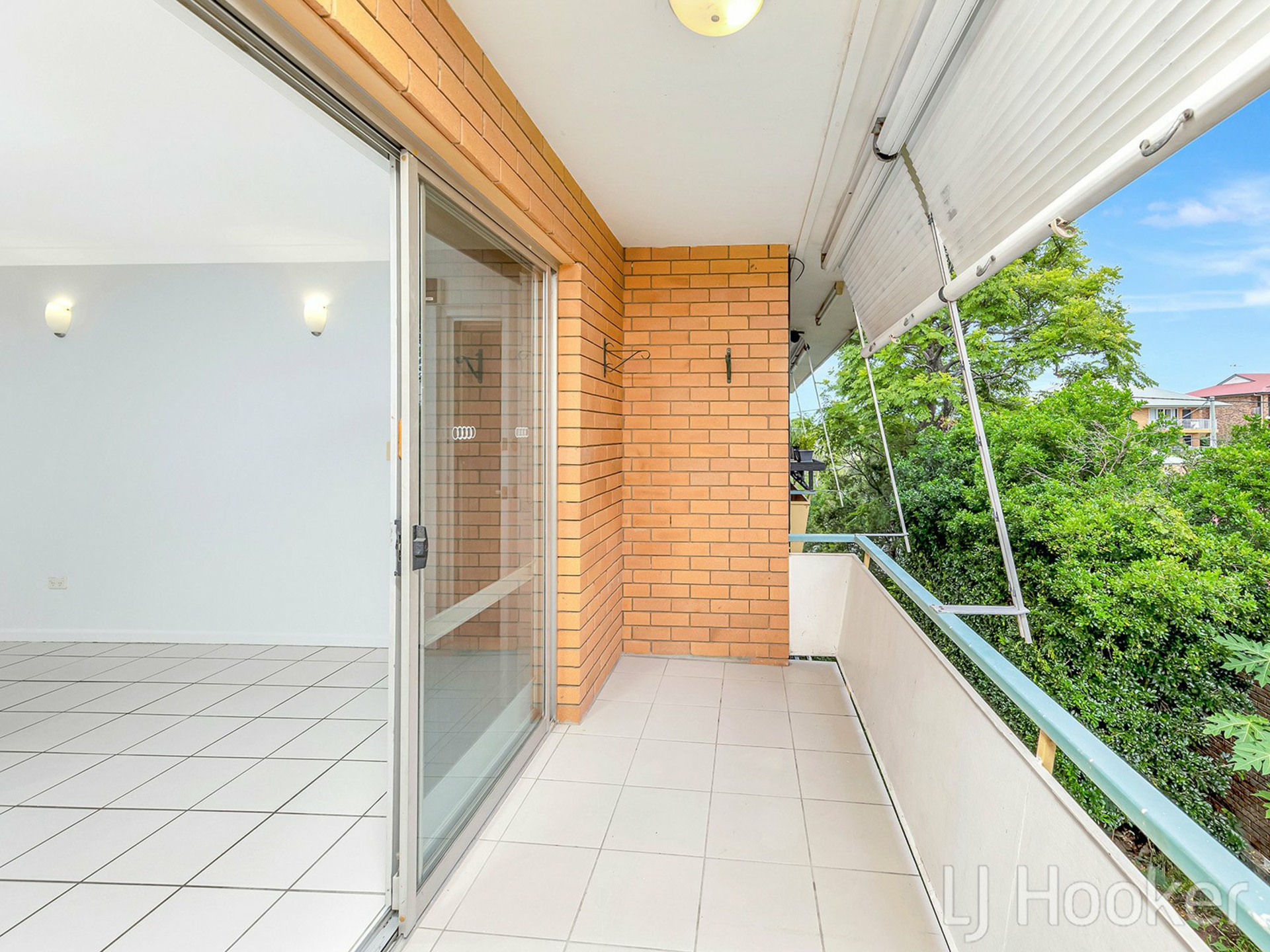 5/91 Pashen Street, MORNINGSIDE