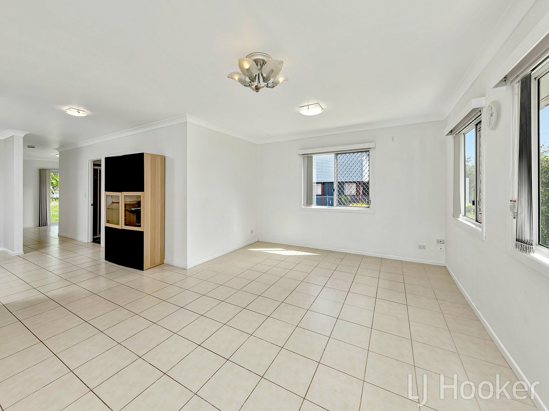 35 Padbury Street, HEMMANT