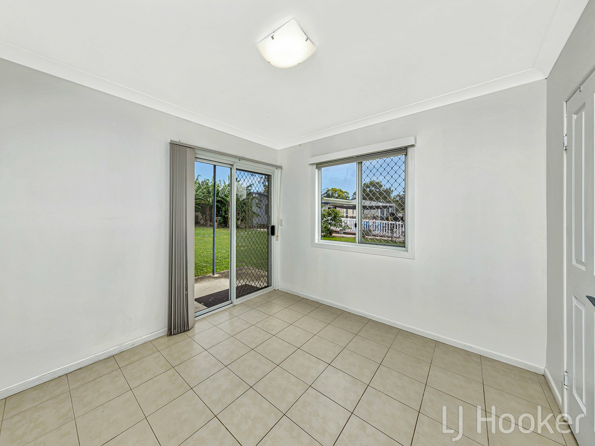 35 Padbury Street, HEMMANT