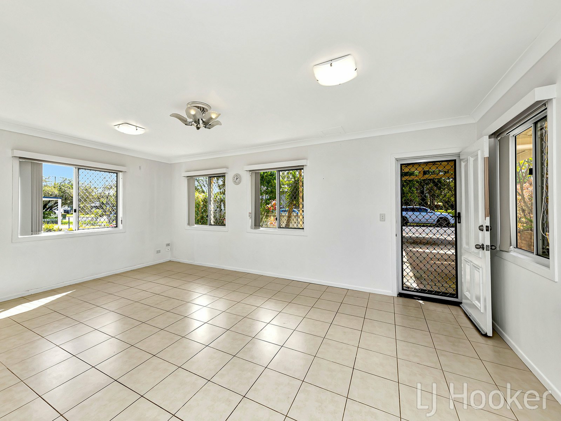 35 Padbury Street, HEMMANT