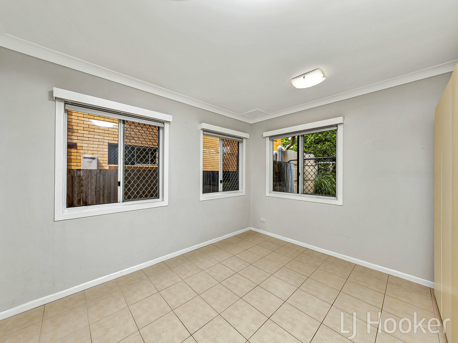 35 Padbury Street, HEMMANT