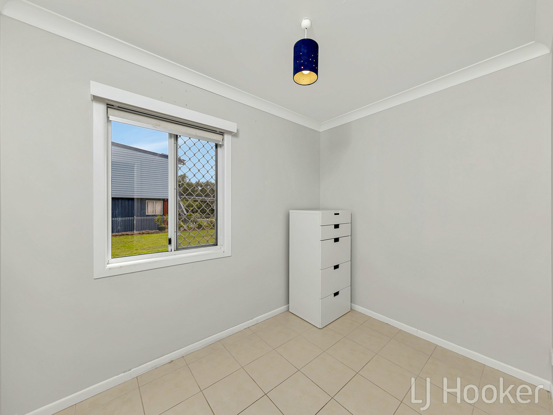 35 Padbury Street, HEMMANT