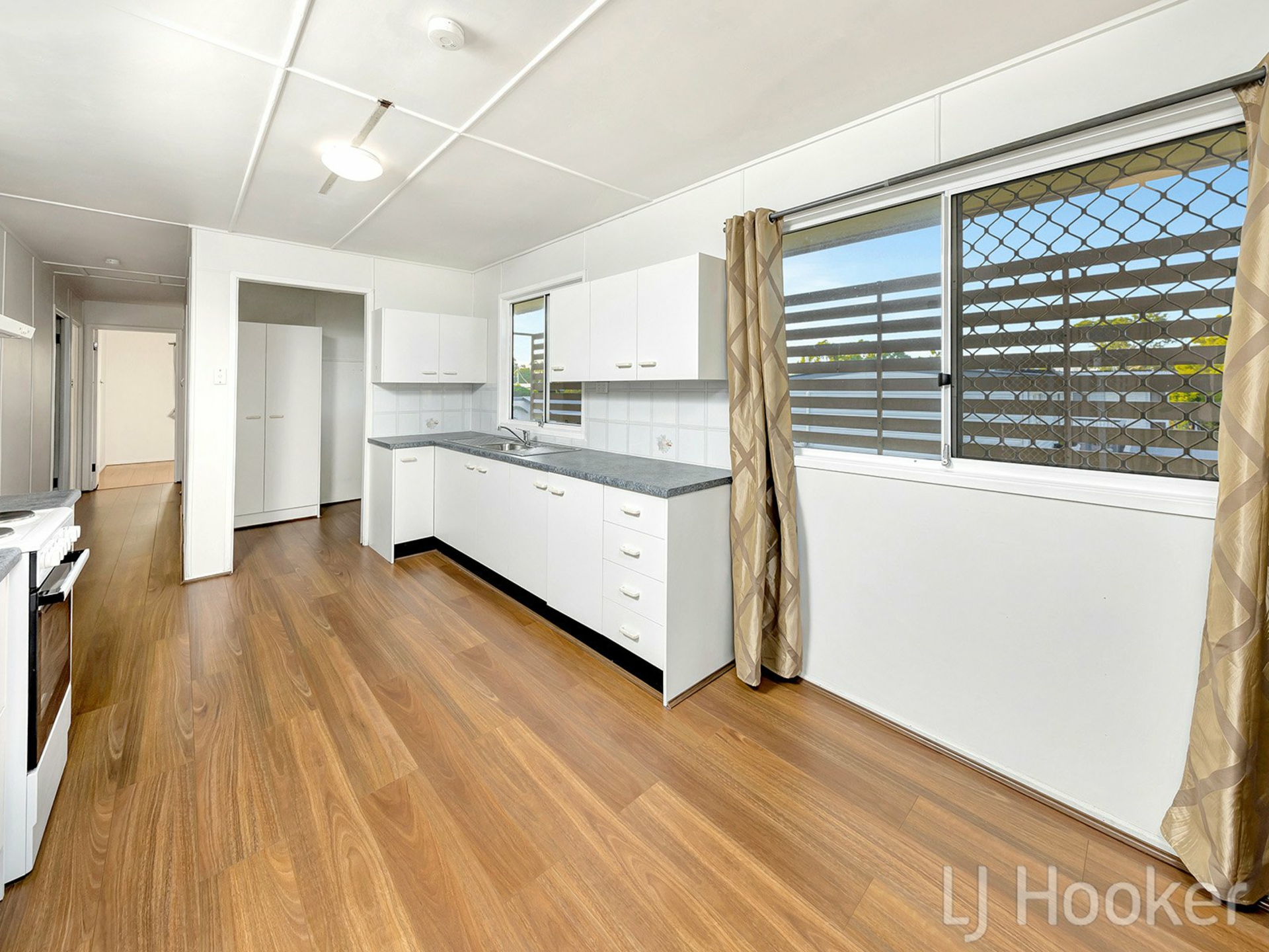 35 Padbury Street, HEMMANT