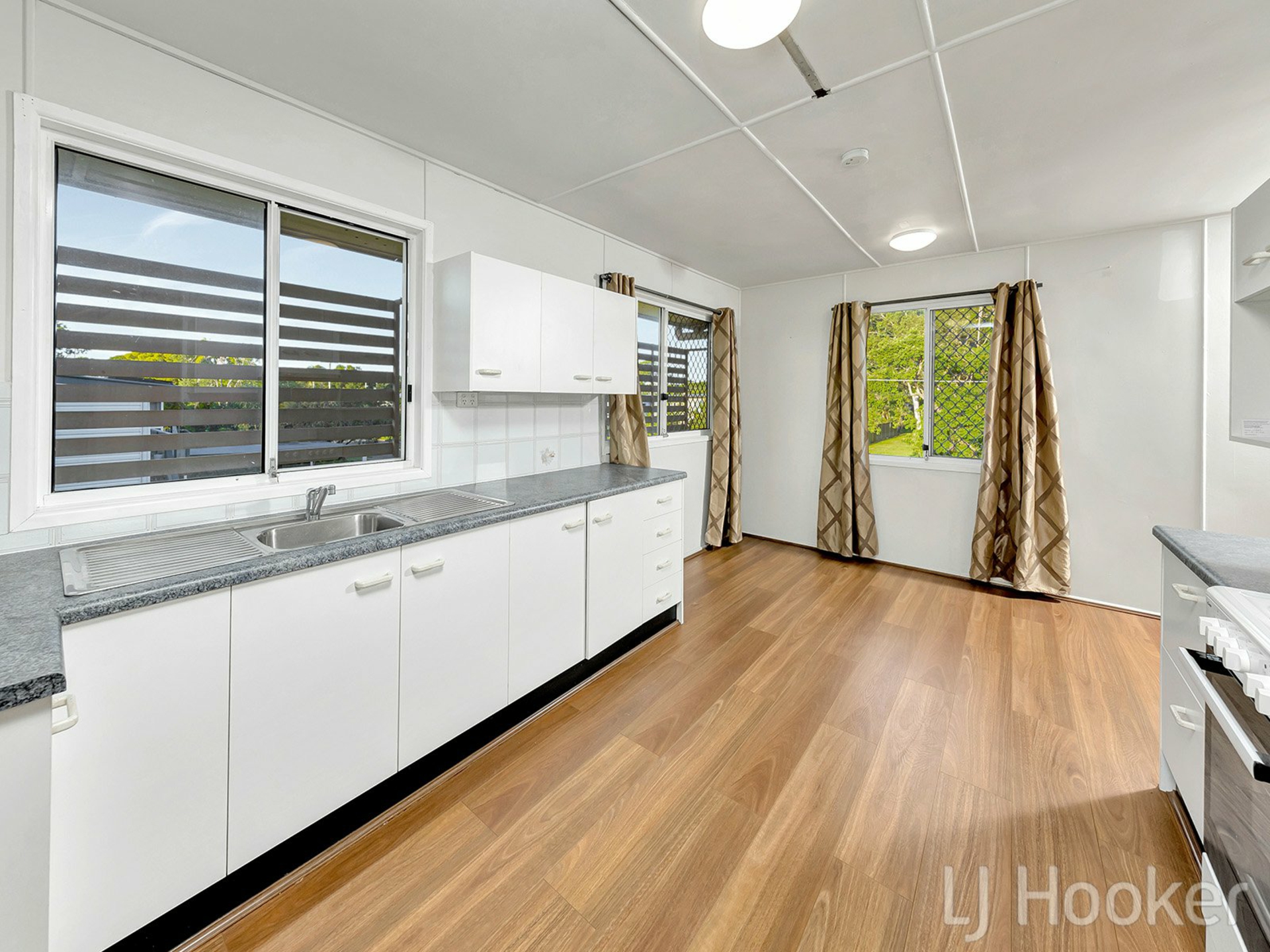 35 Padbury Street, HEMMANT