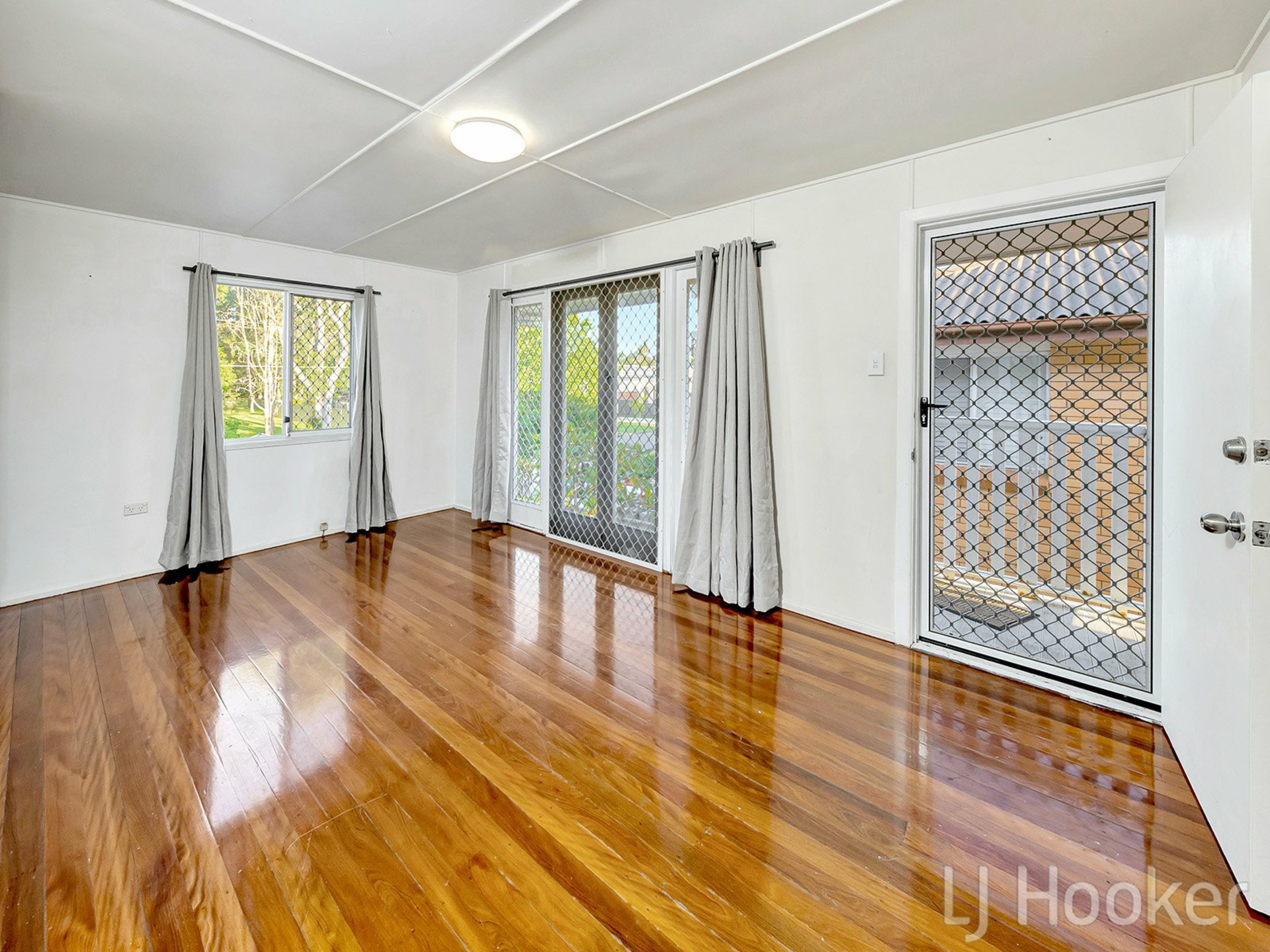 35 Padbury Street, HEMMANT
