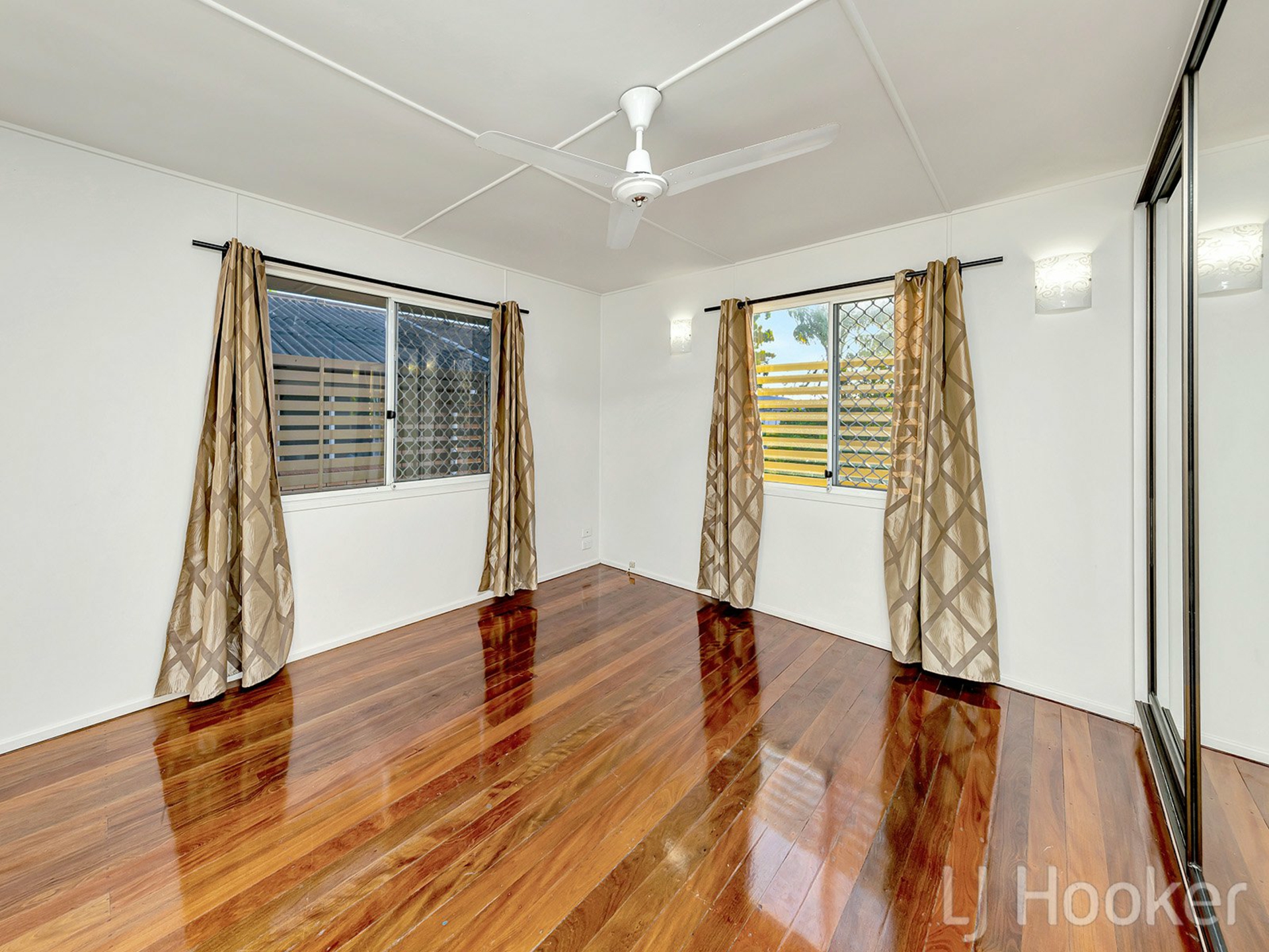 35 Padbury Street, HEMMANT