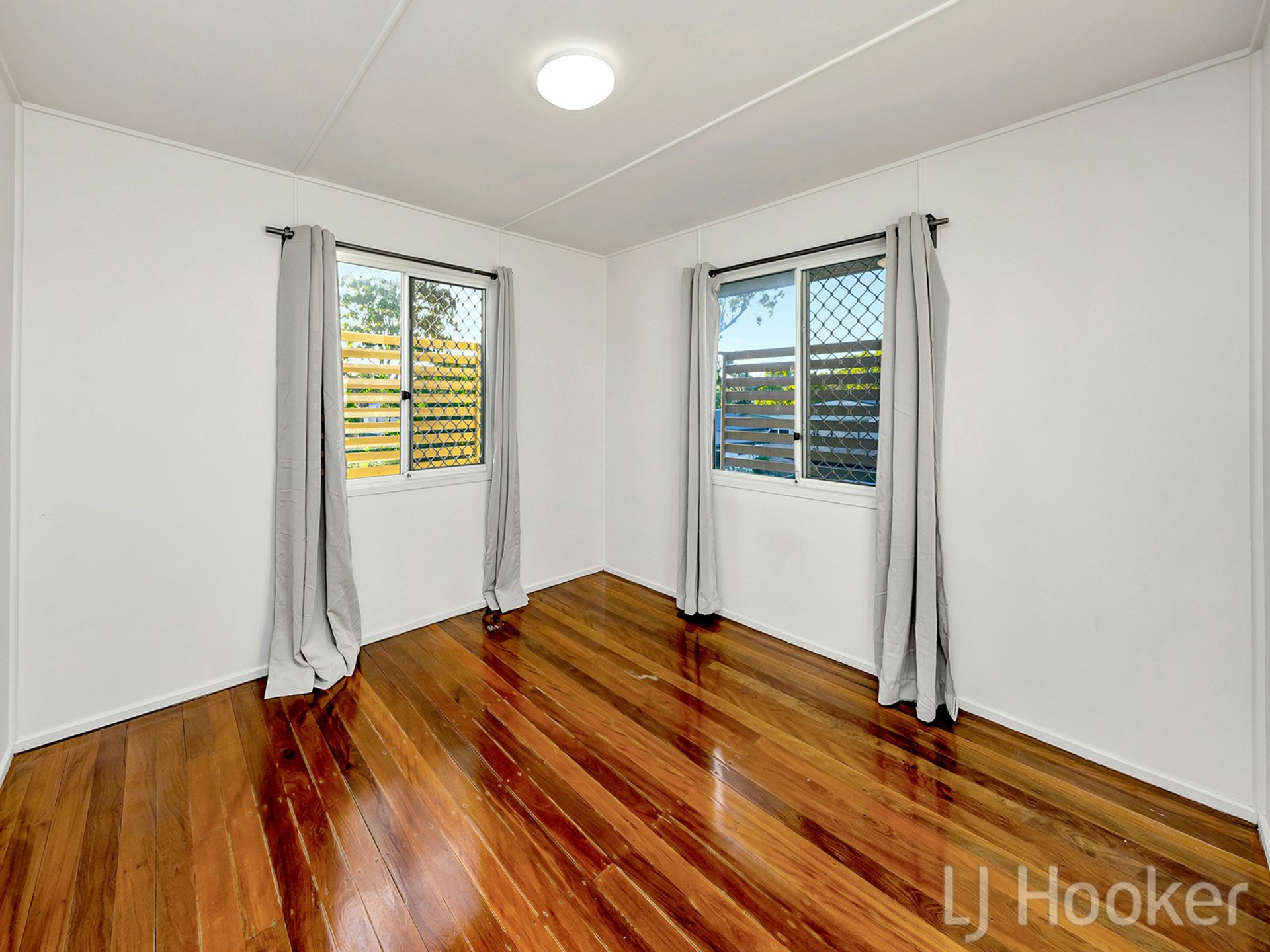 35 Padbury Street, HEMMANT