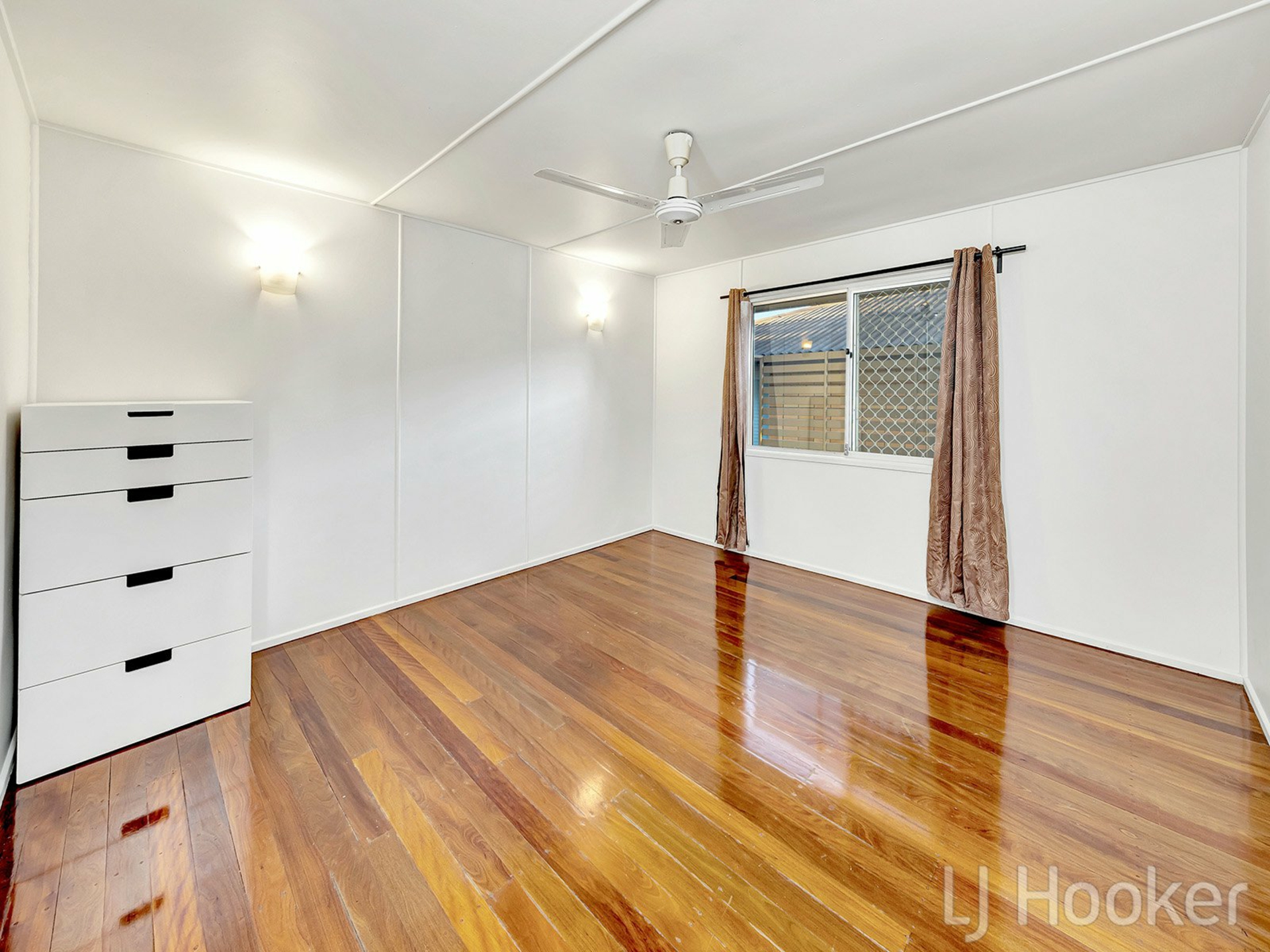 35 Padbury Street, HEMMANT