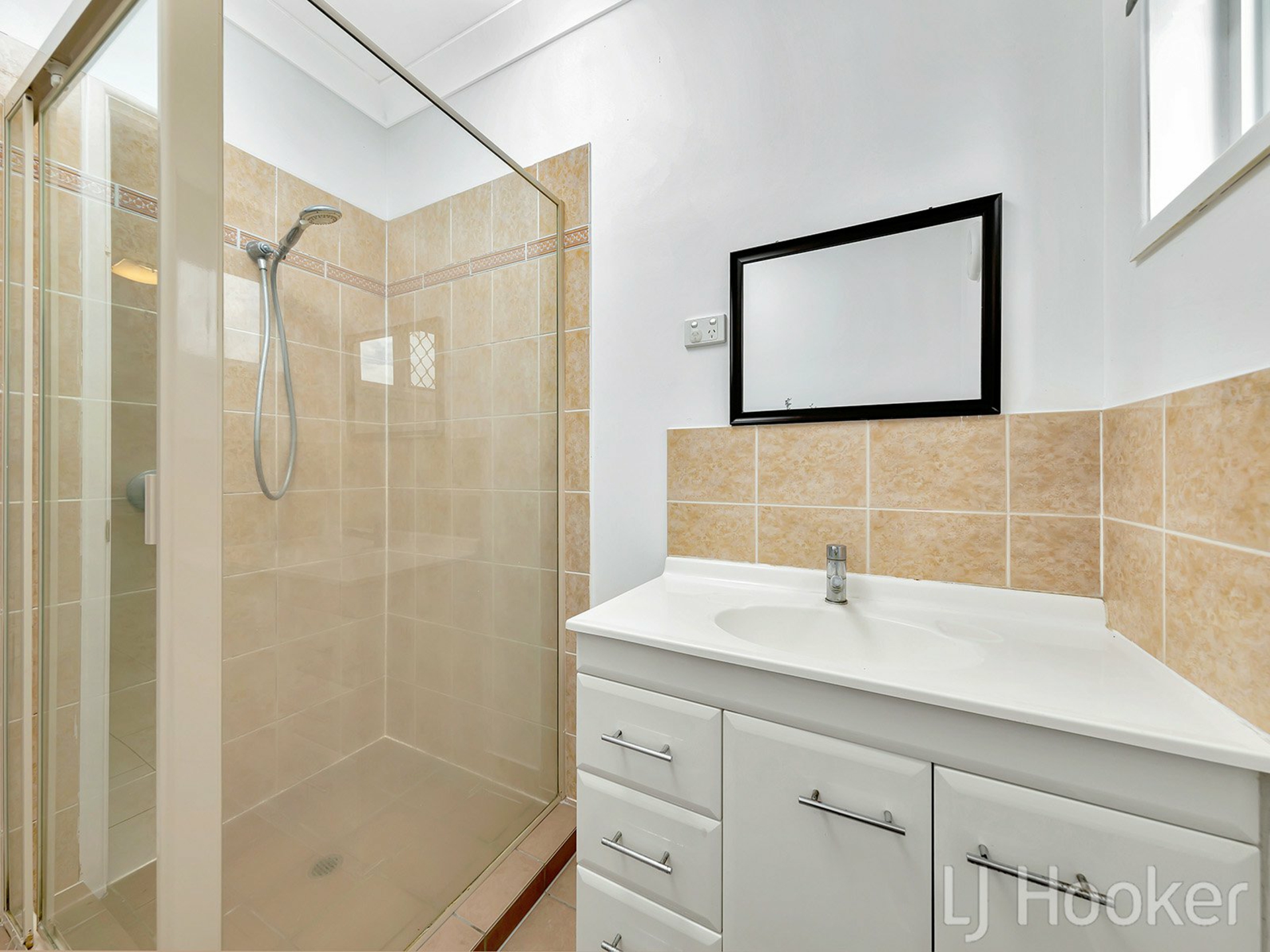 35 Padbury Street, HEMMANT