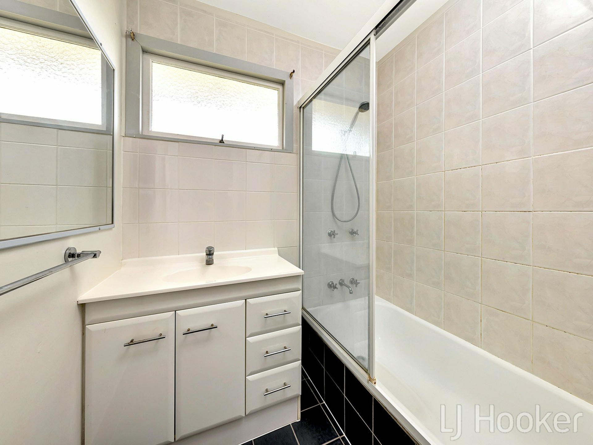 35 Padbury Street, HEMMANT