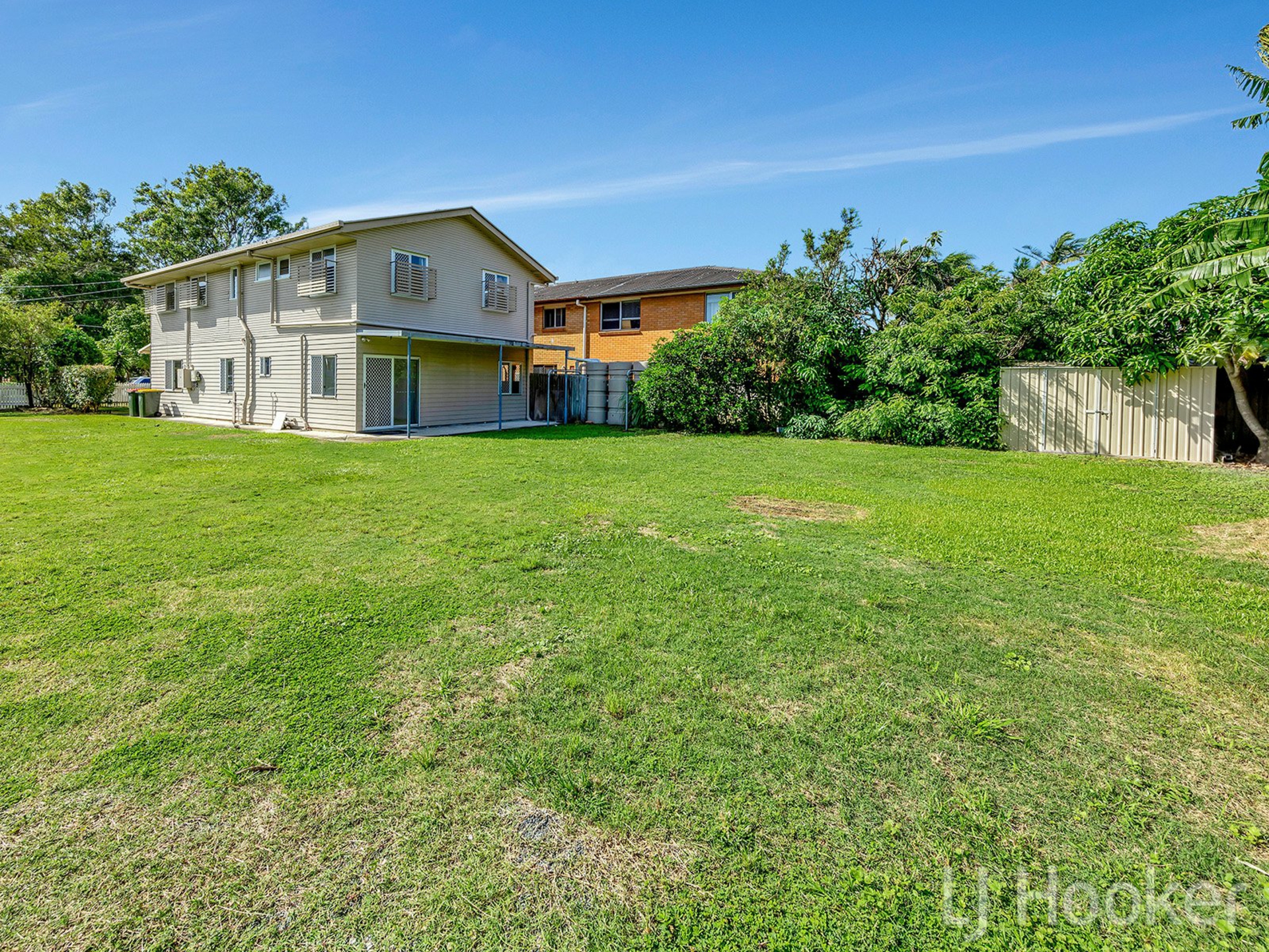 35 Padbury Street, HEMMANT