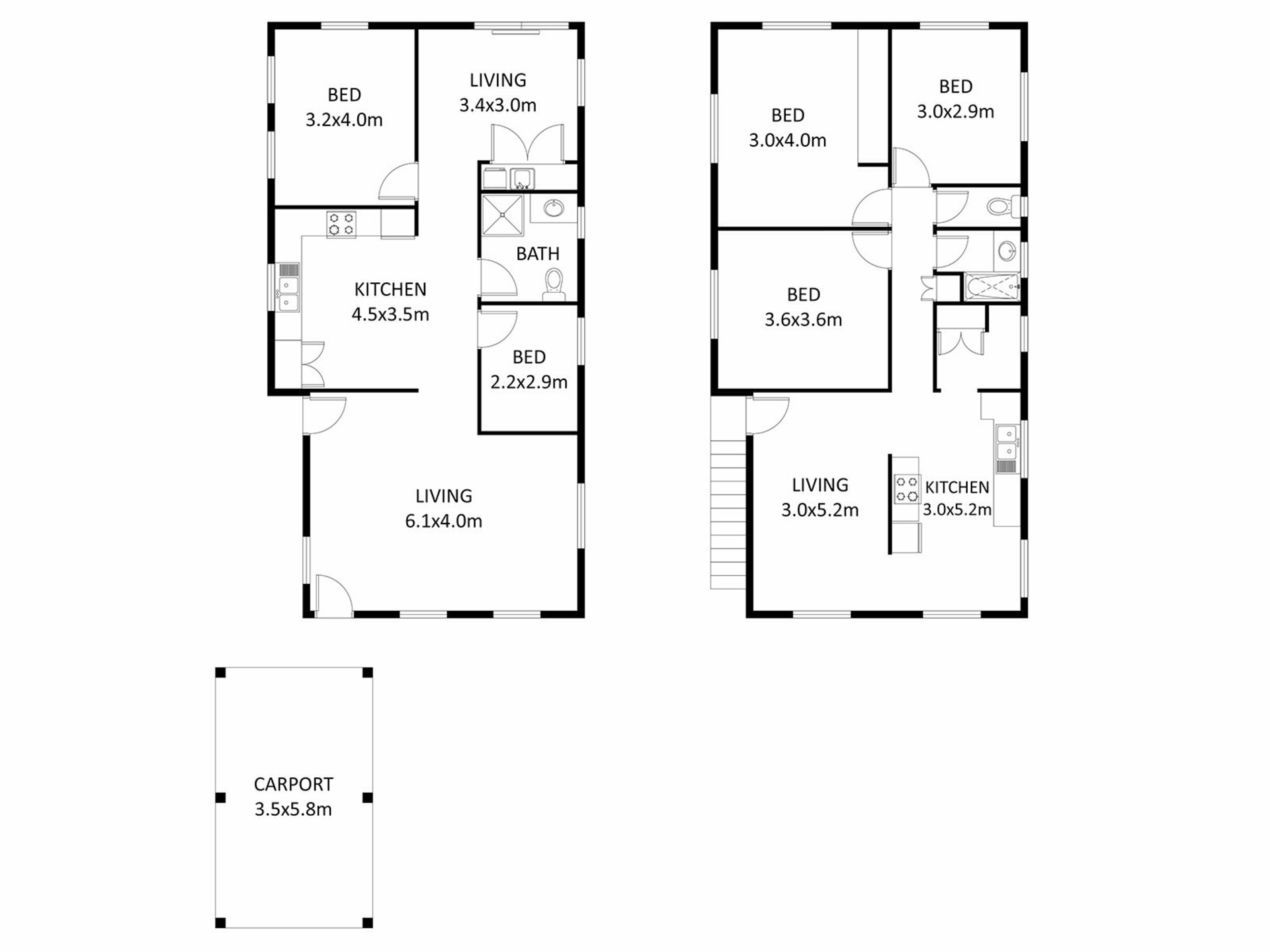 35 Padbury Street, HEMMANT