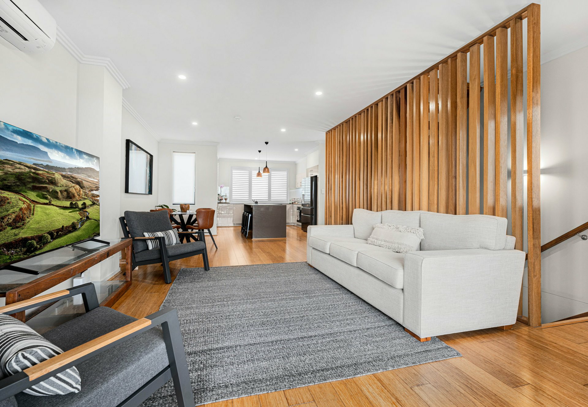 33/19 Governor Terrace, MURARRIE