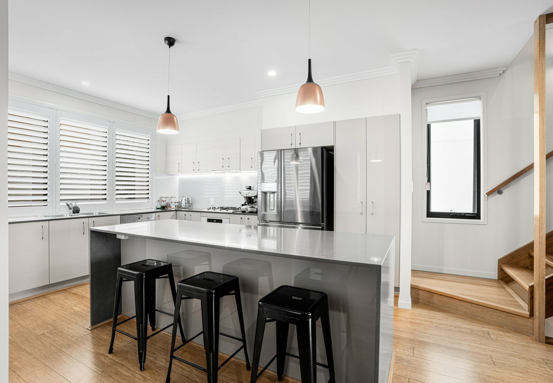 33/19 Governor Terrace, MURARRIE