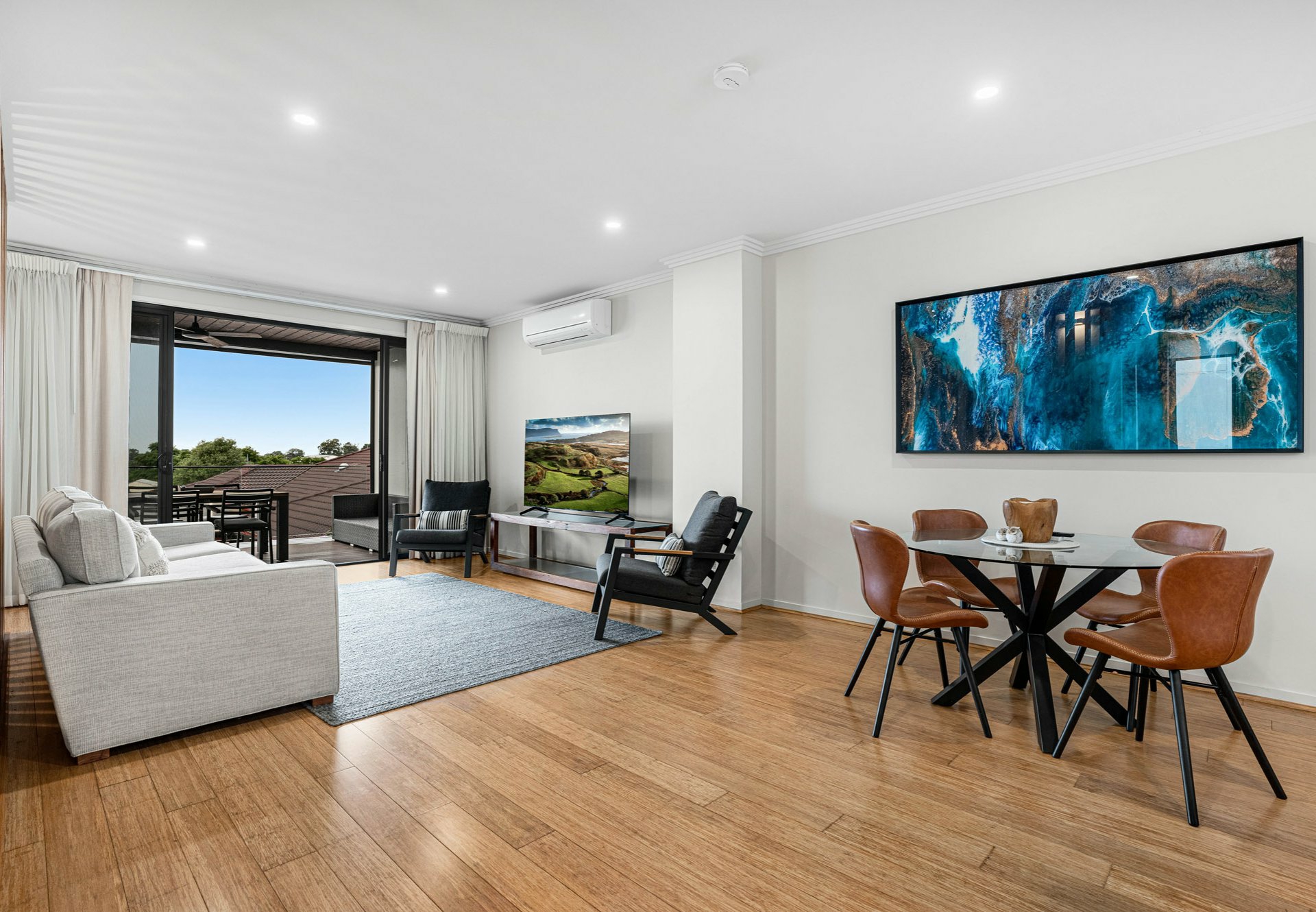 33/19 Governor Terrace, MURARRIE
