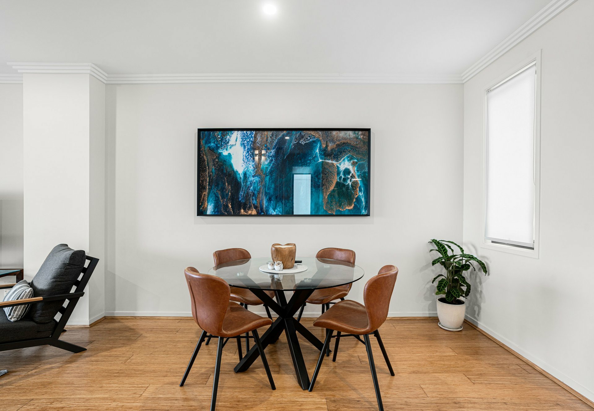 33/19 Governor Terrace, MURARRIE