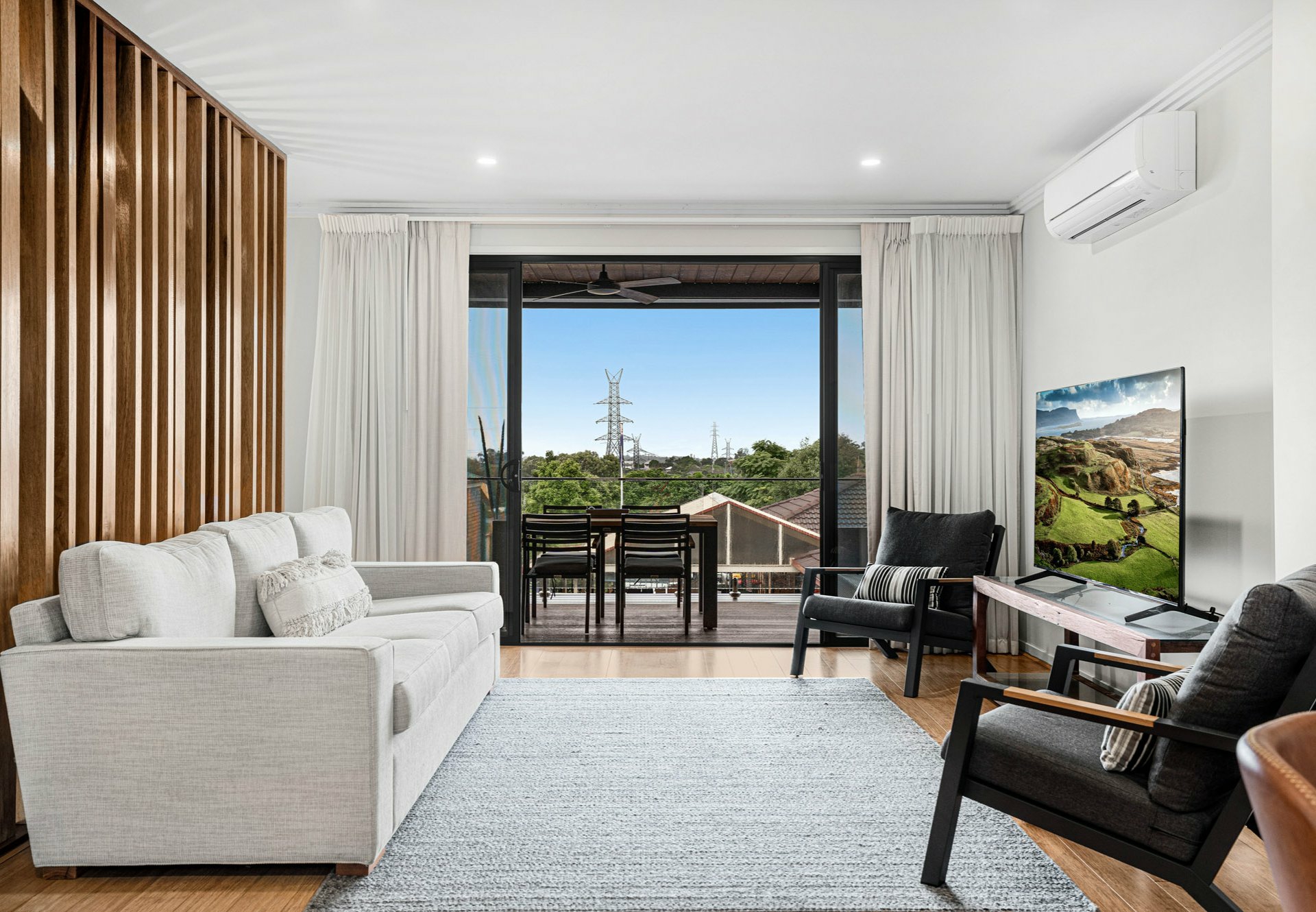33/19 Governor Terrace, MURARRIE
