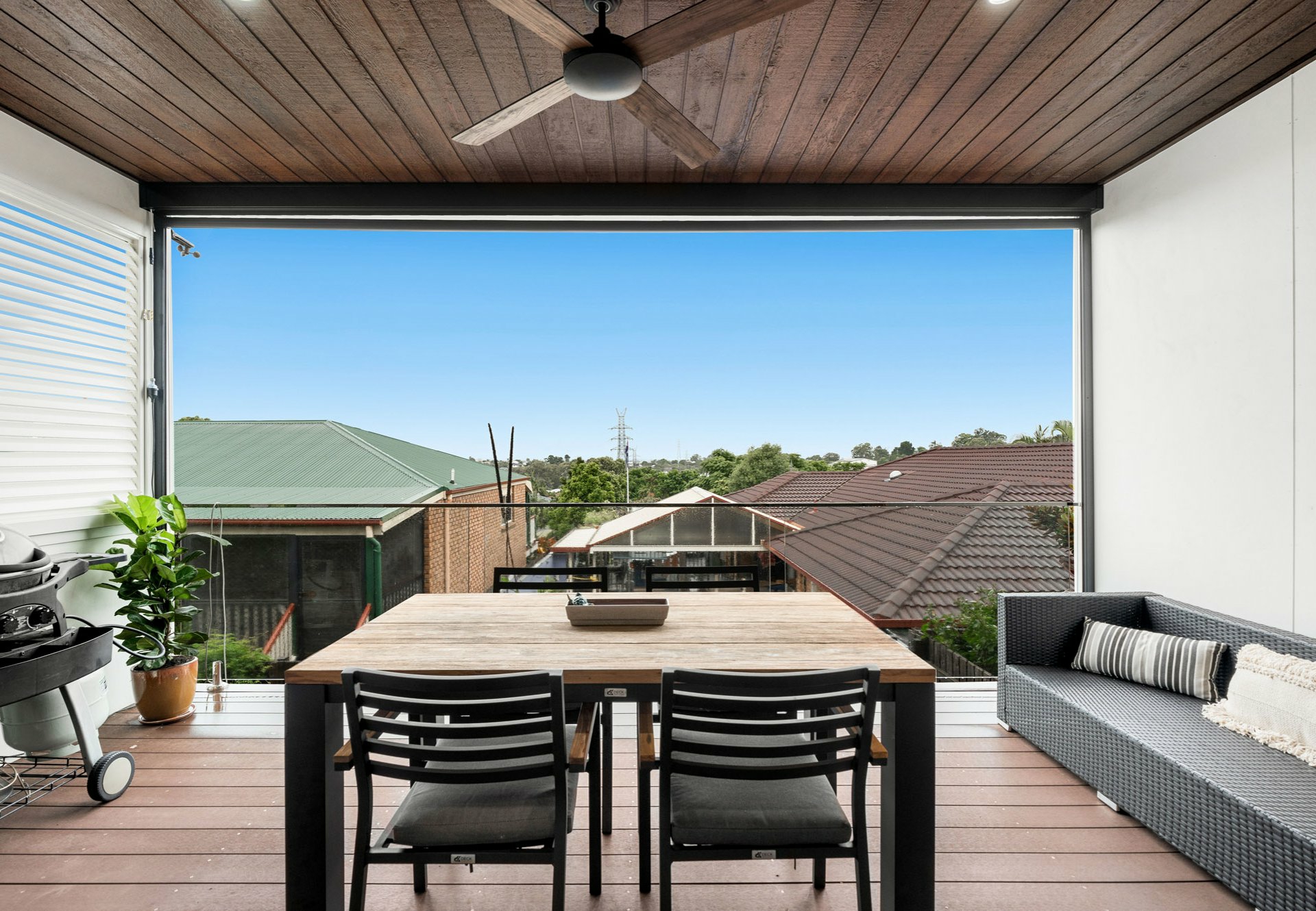 33/19 Governor Terrace, MURARRIE