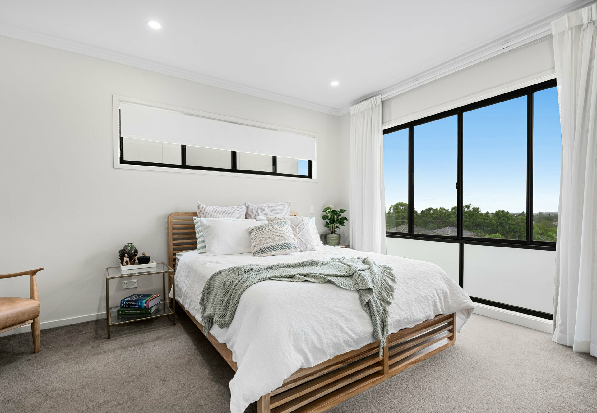 33/19 Governor Terrace, MURARRIE