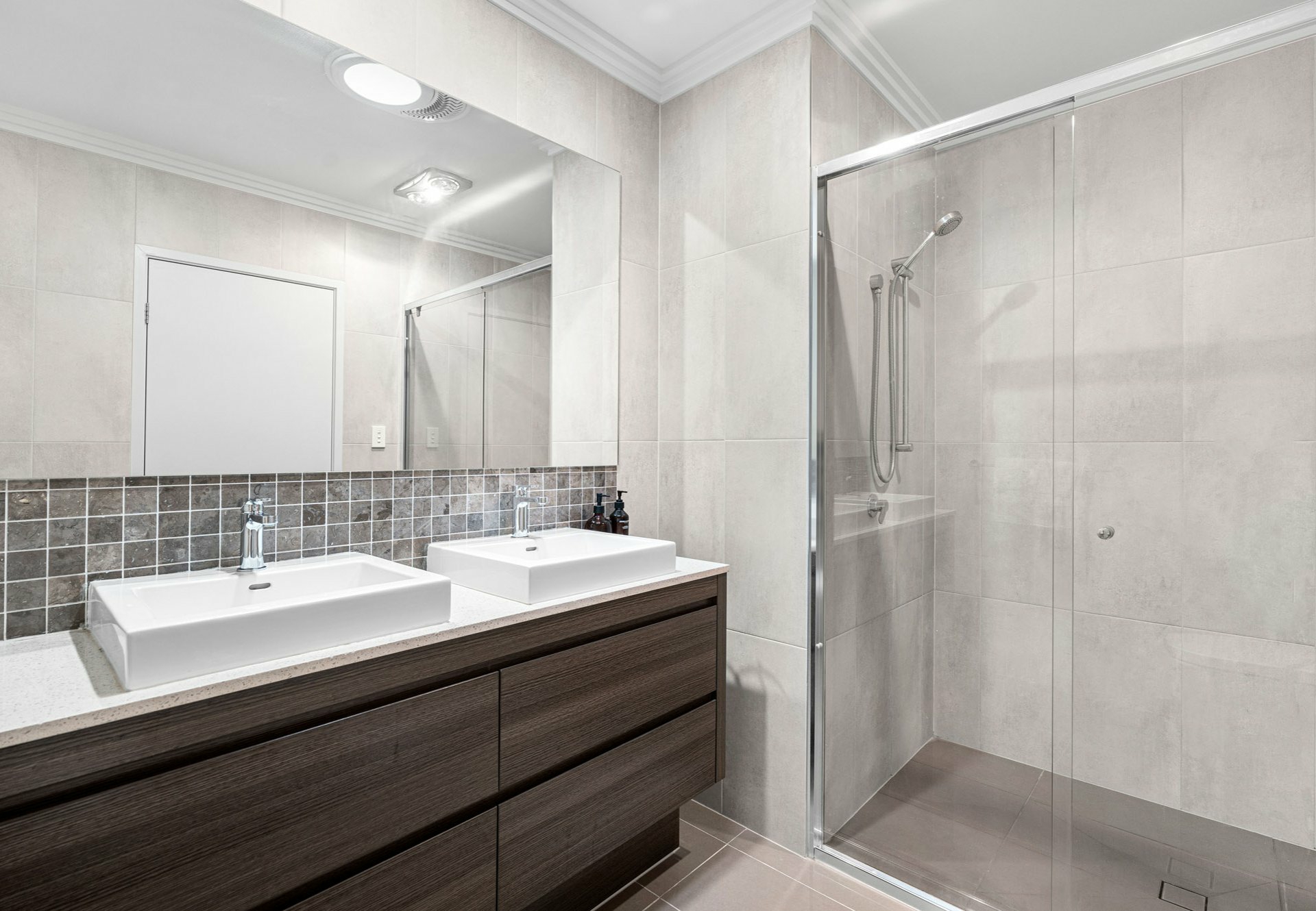 33/19 Governor Terrace, MURARRIE