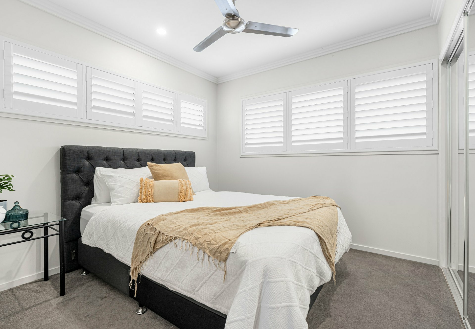 33/19 Governor Terrace, MURARRIE