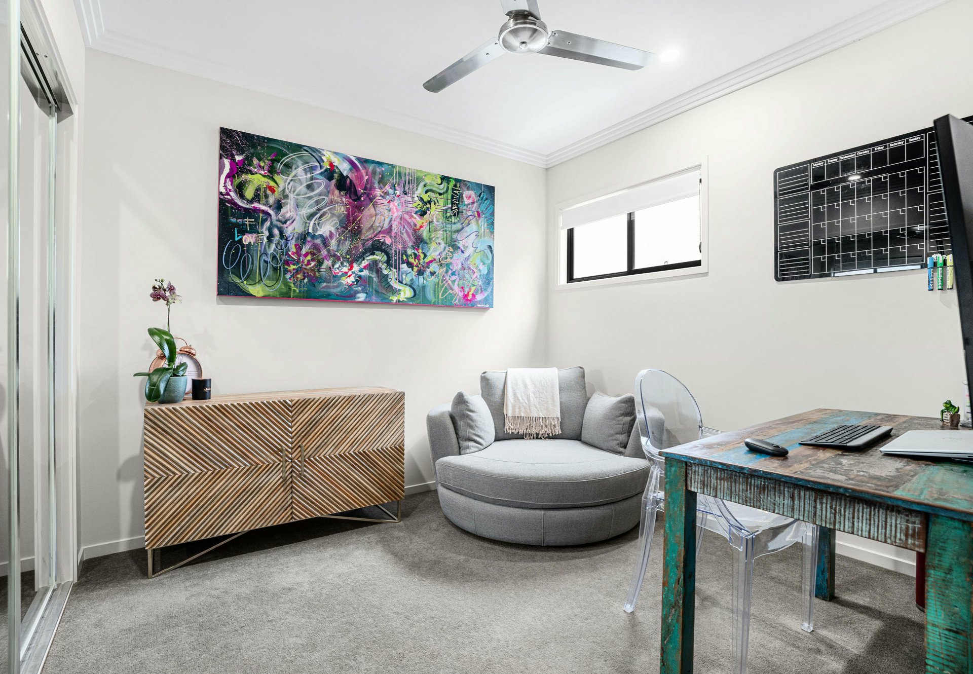 33/19 Governor Terrace, MURARRIE