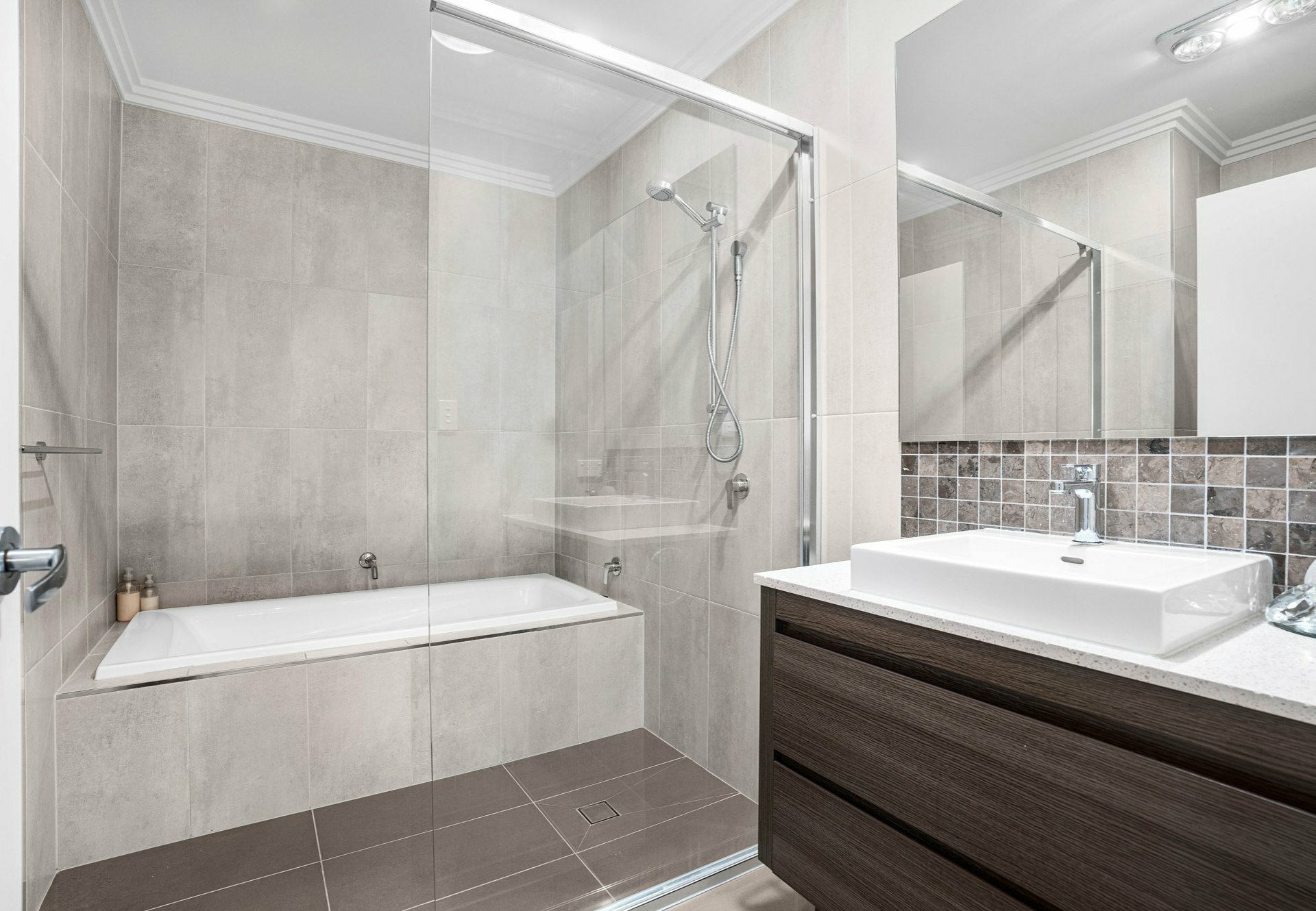 33/19 Governor Terrace, MURARRIE