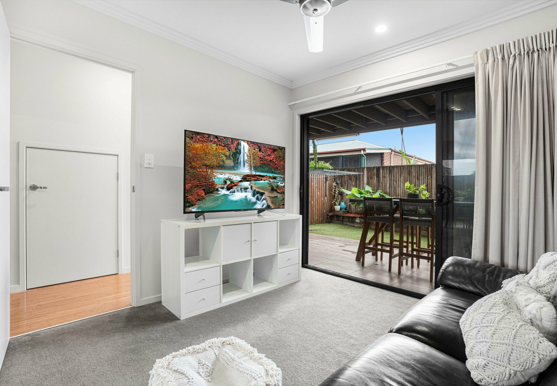33/19 Governor Terrace, MURARRIE