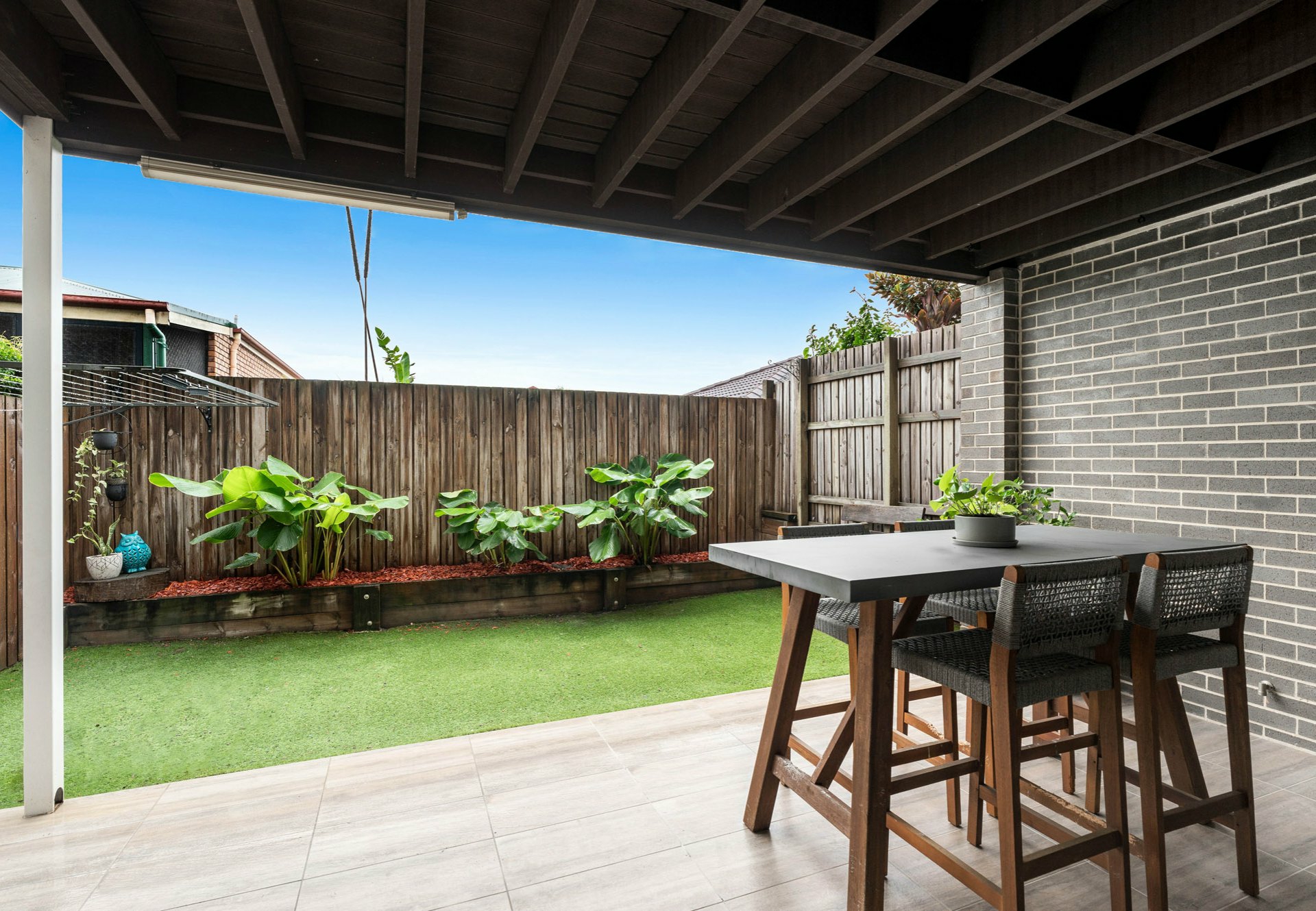 33/19 Governor Terrace, MURARRIE