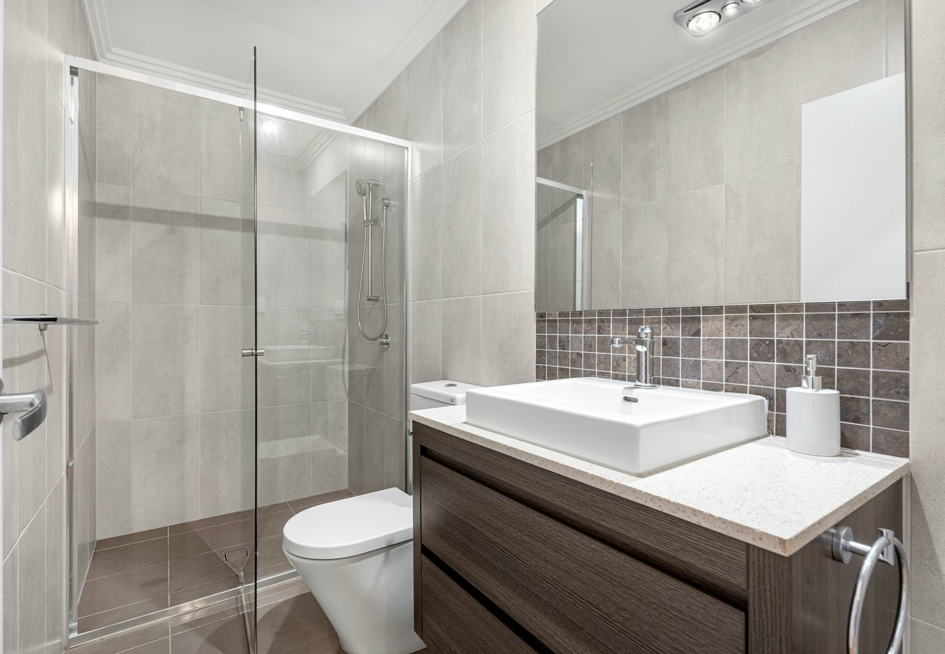 33/19 Governor Terrace, MURARRIE