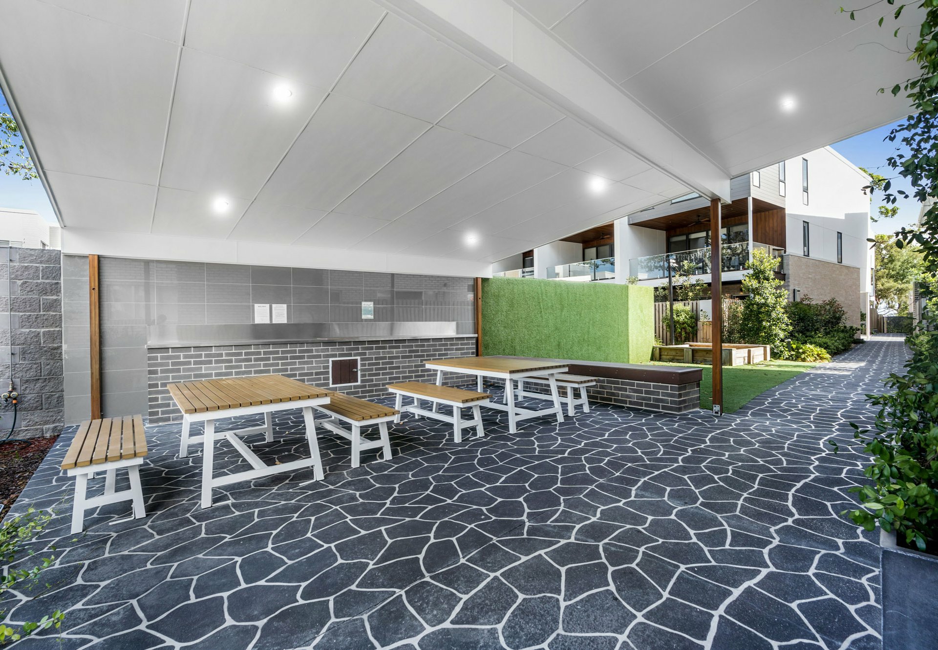 33/19 Governor Terrace, MURARRIE