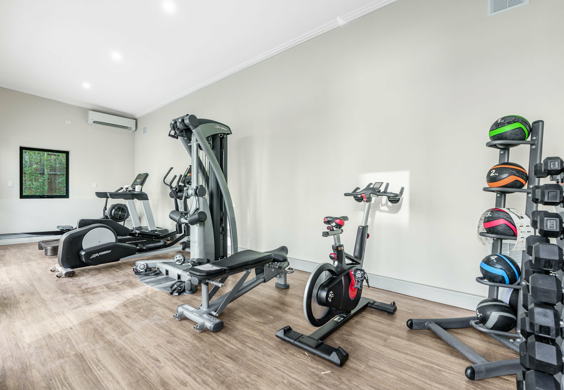 33/19 Governor Terrace, MURARRIE