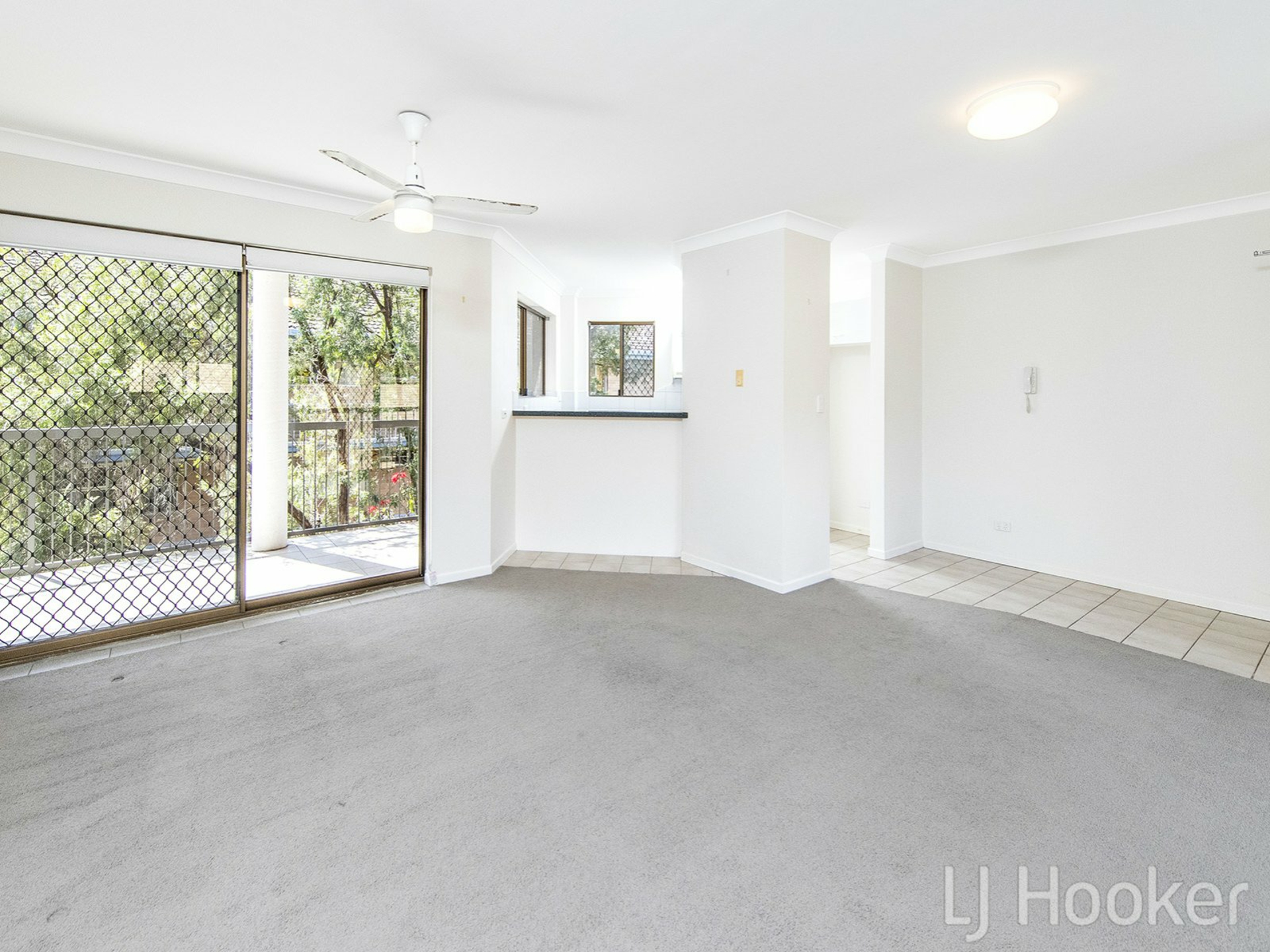5/16 Foxton Street, INDOOROOPILLY