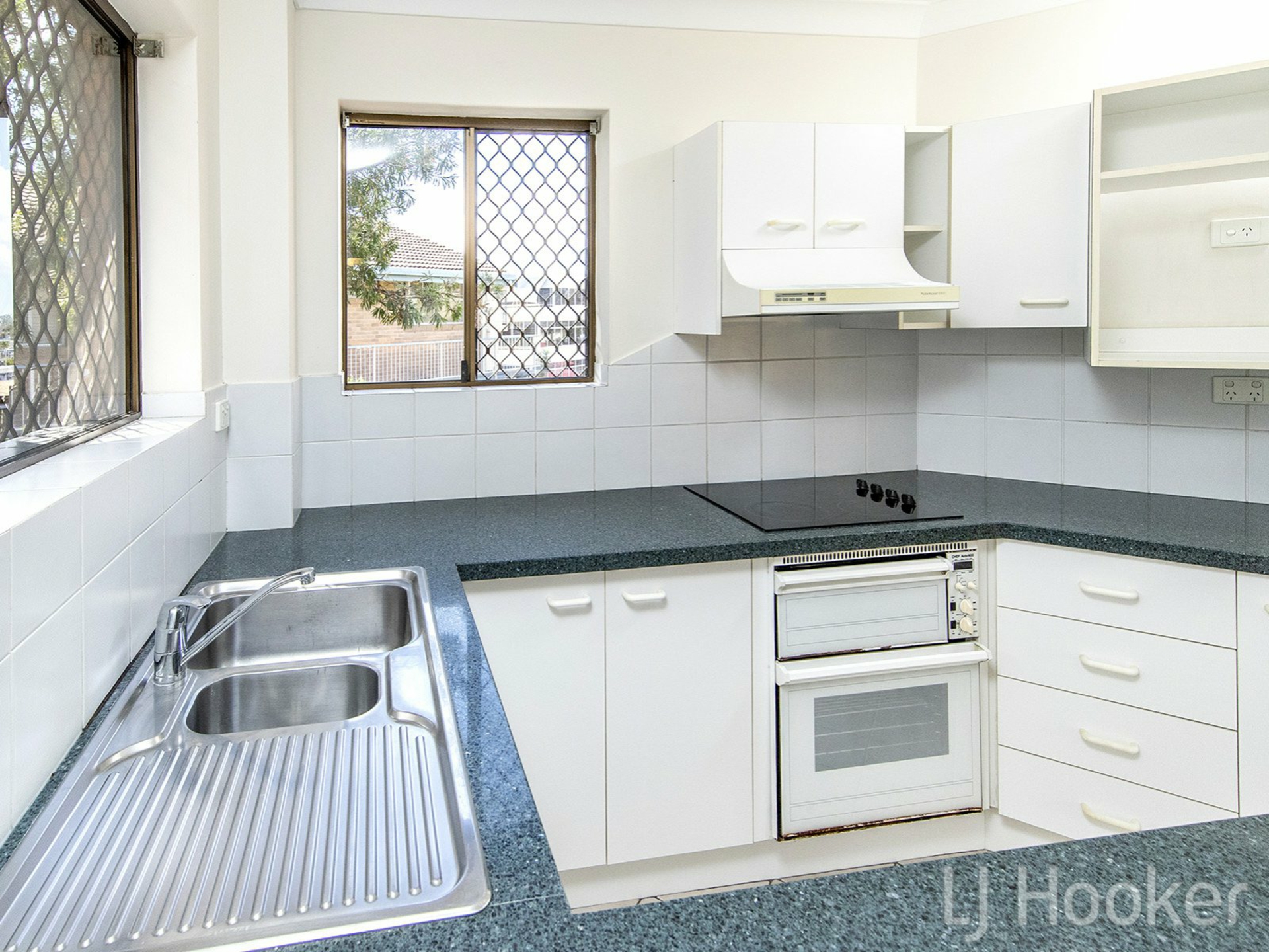 5/16 Foxton Street, INDOOROOPILLY
